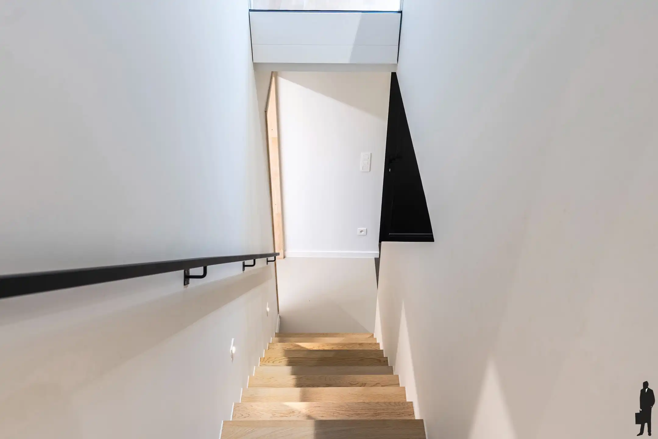 Prachtige nieuwbouwwoning met 4 slpk én bureaumogelijkheden foto 13