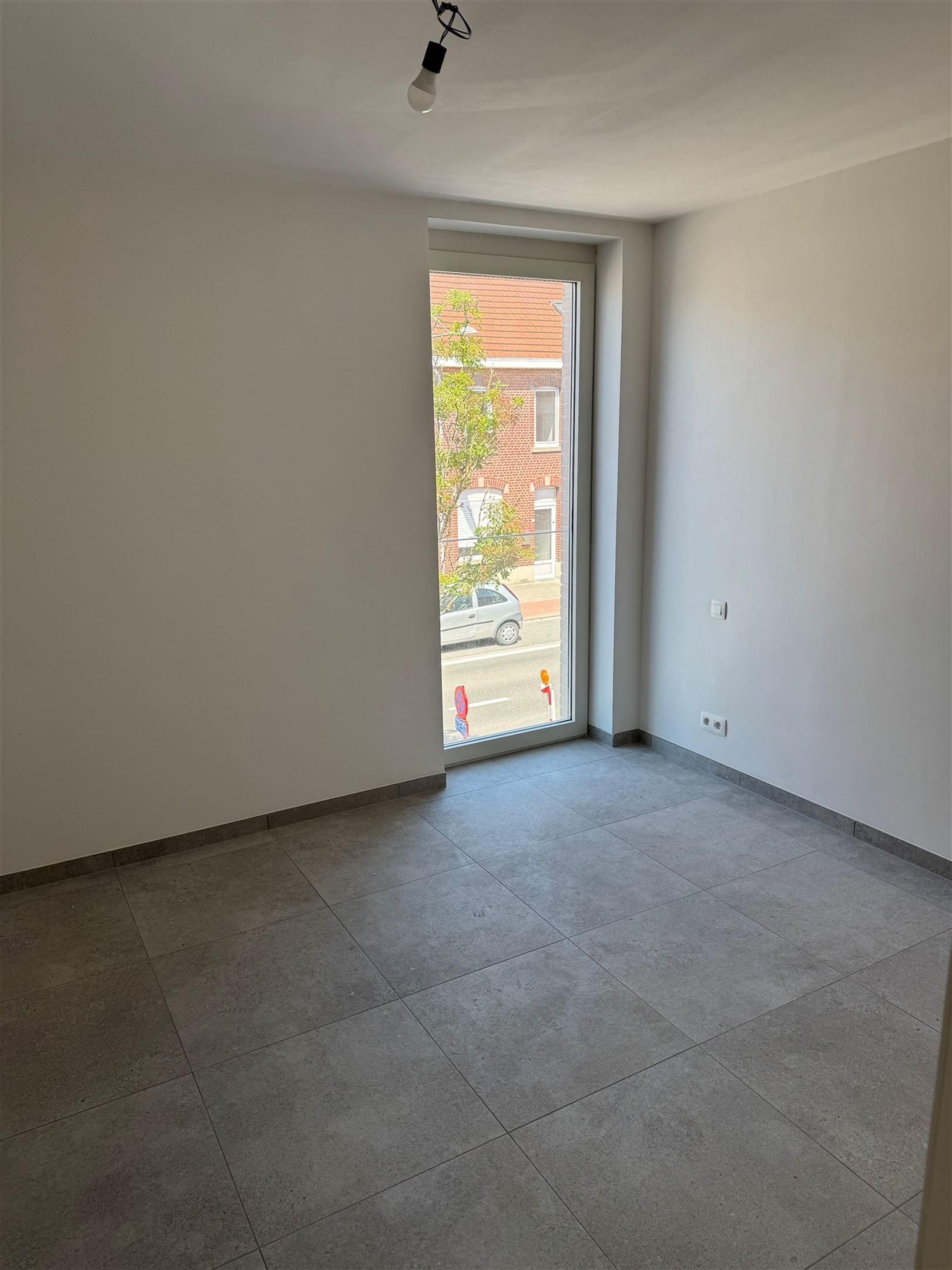 Appartement foto 14