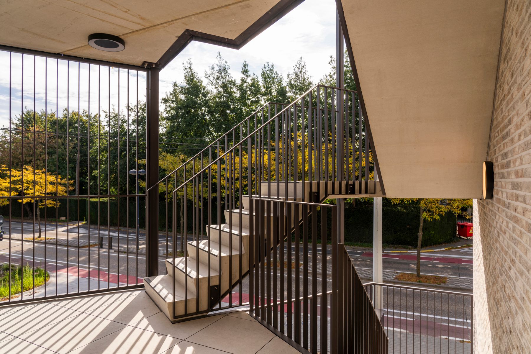 Appartement te koop foto 9