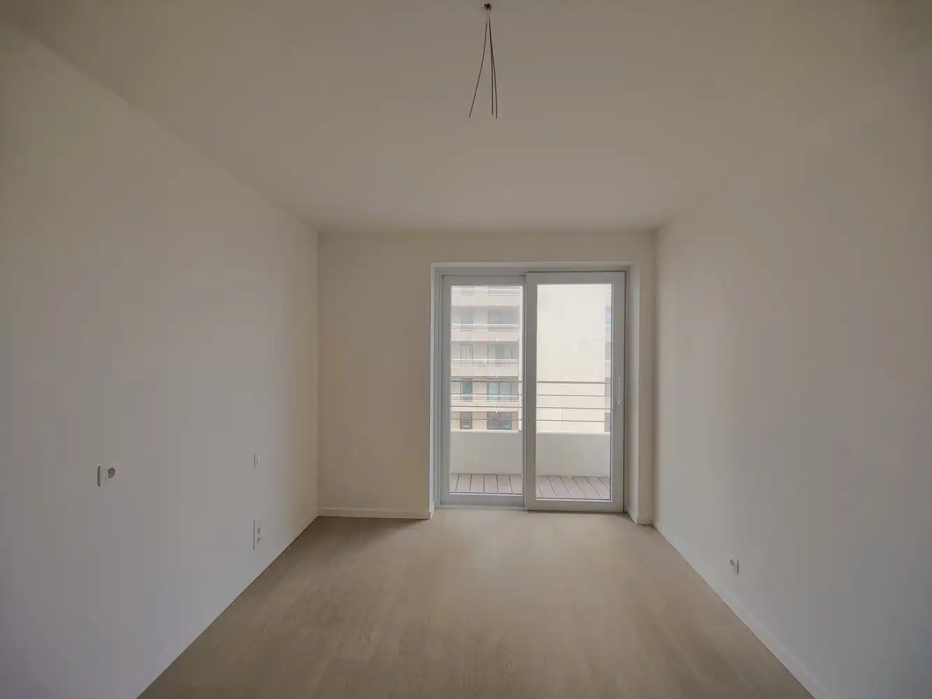 Appartement te huur foto 10