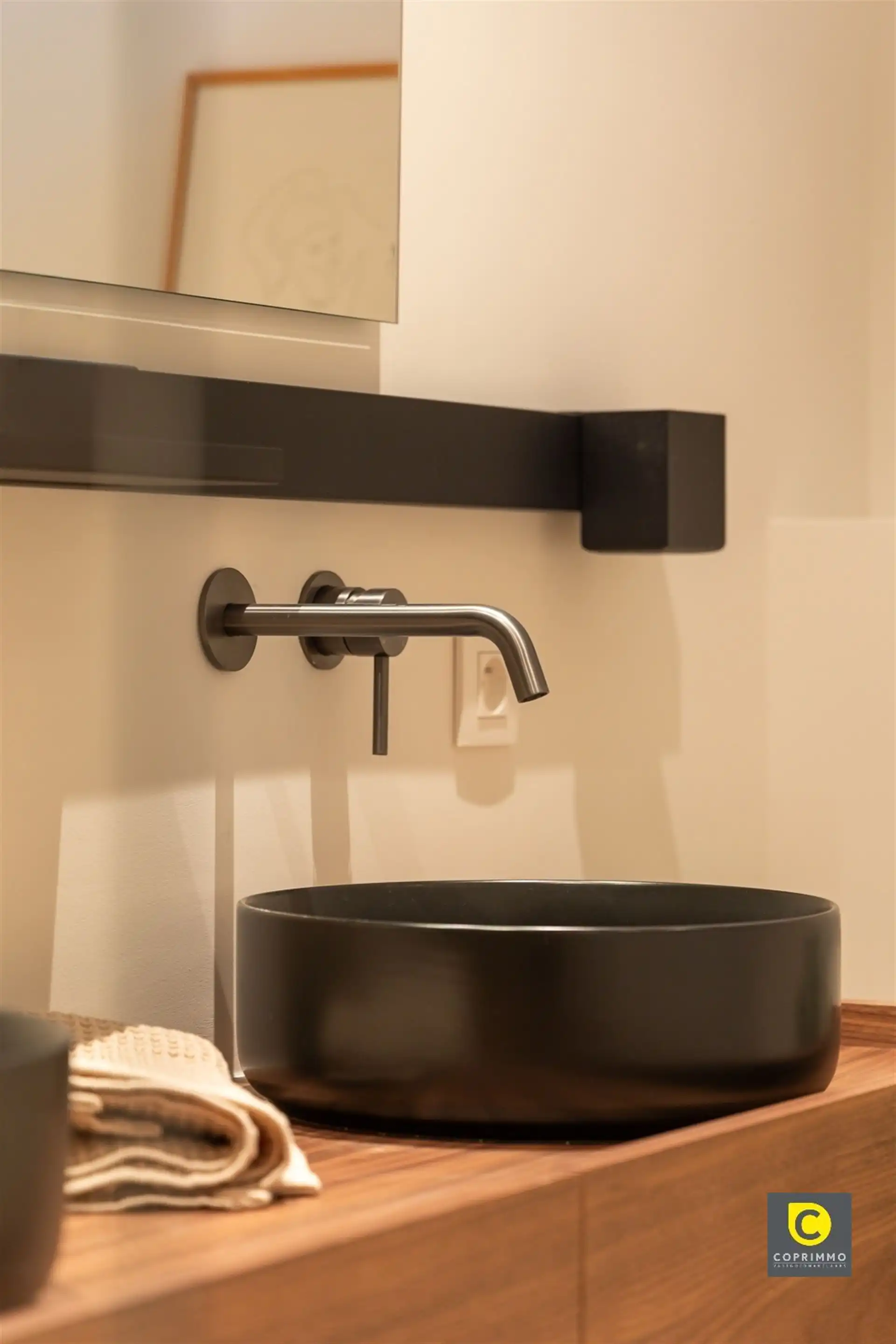 Prachtig gerenoveerd appartement!  foto 11