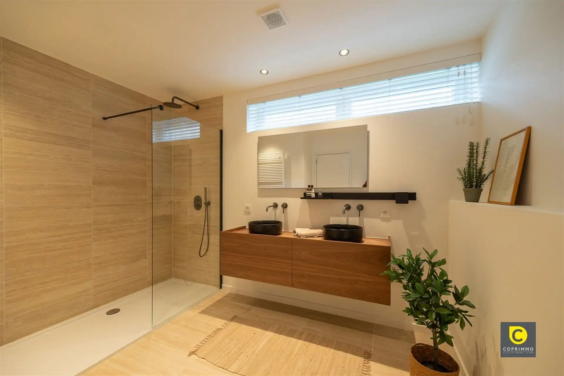 Prachtig gerenoveerd appartement!  foto 11