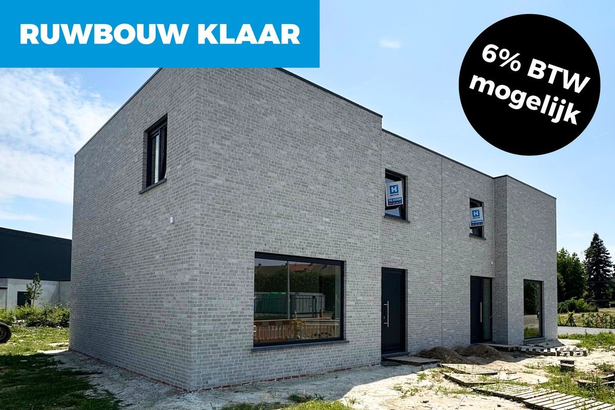 ()=>{if(producerUpdateValueVersion(node),producerAccessed(node),node.value===ERRORED)throw node.error;return node.value} Schaapbruggestraat 531/A - 8800 Roeselare