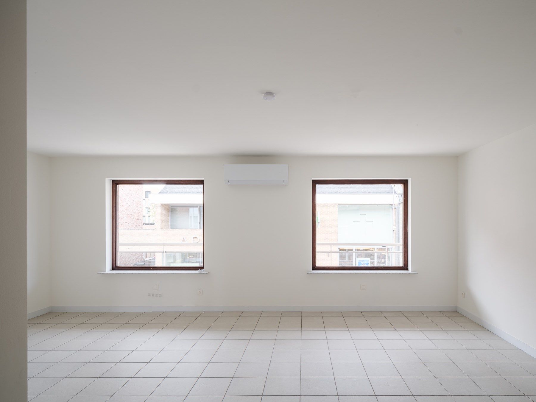 Gerenoveerd appartement op 5 min van Knokke-Heist foto 6