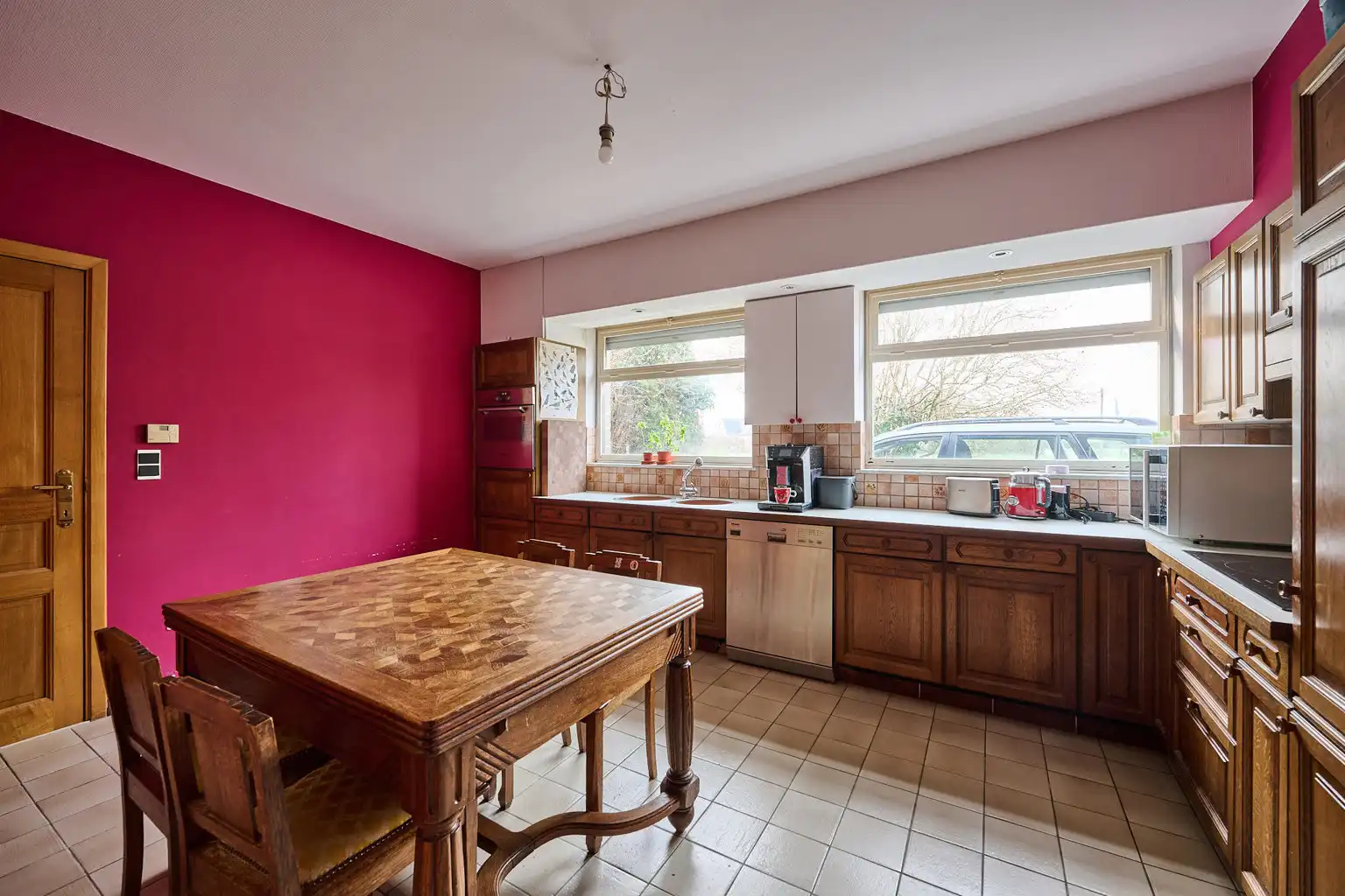 Huis te koop foto 12