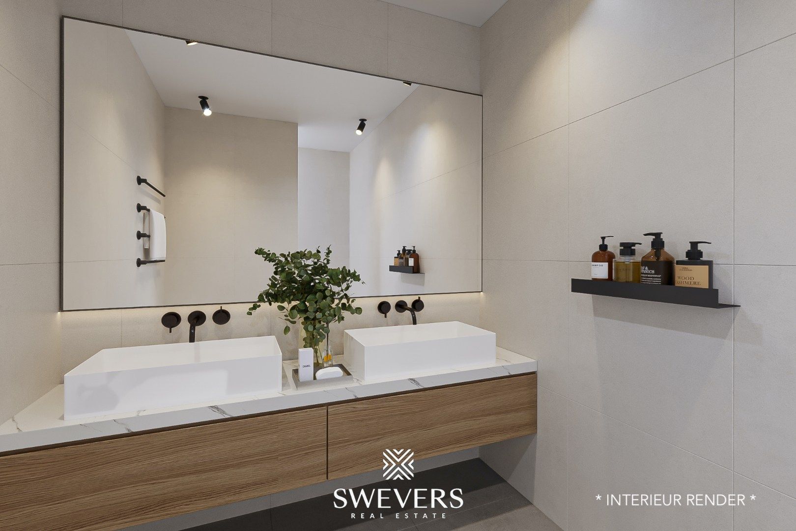 Ruime gezinswoning met 5 SLPK en veel potentieel in groene omgeving foto 20