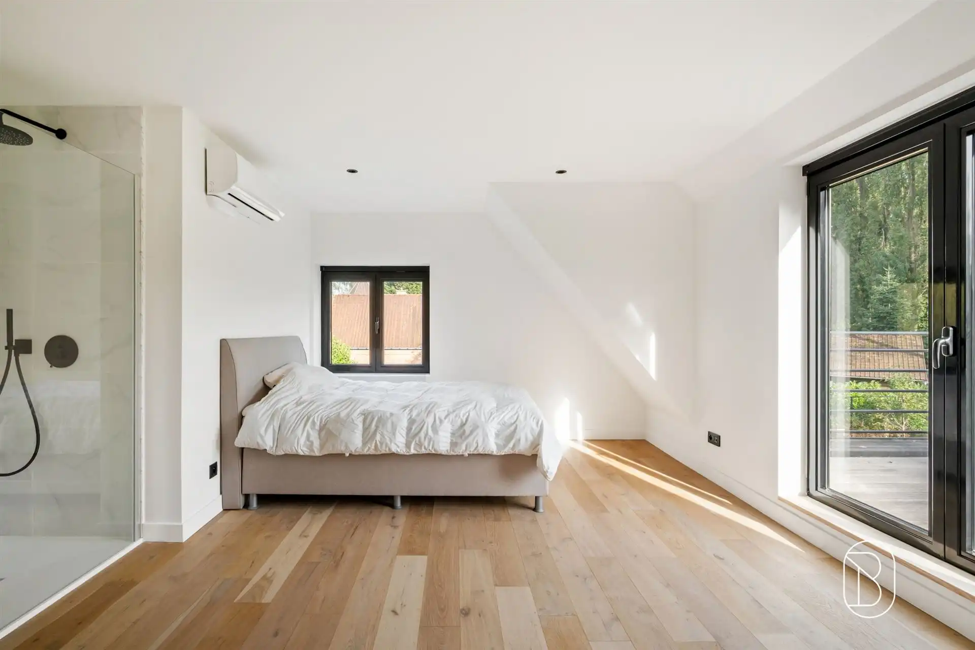 Luxueuze villa met 5 slaapkamers in Aalter foto 20