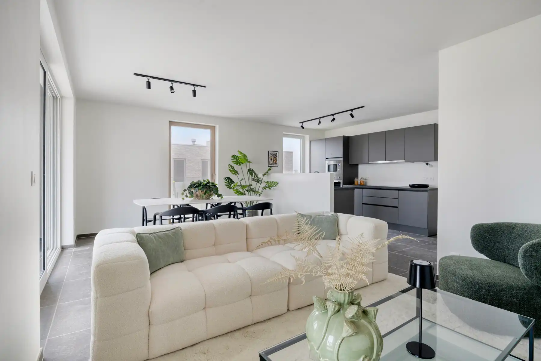 Drypikkel - type 3 slk foto 9