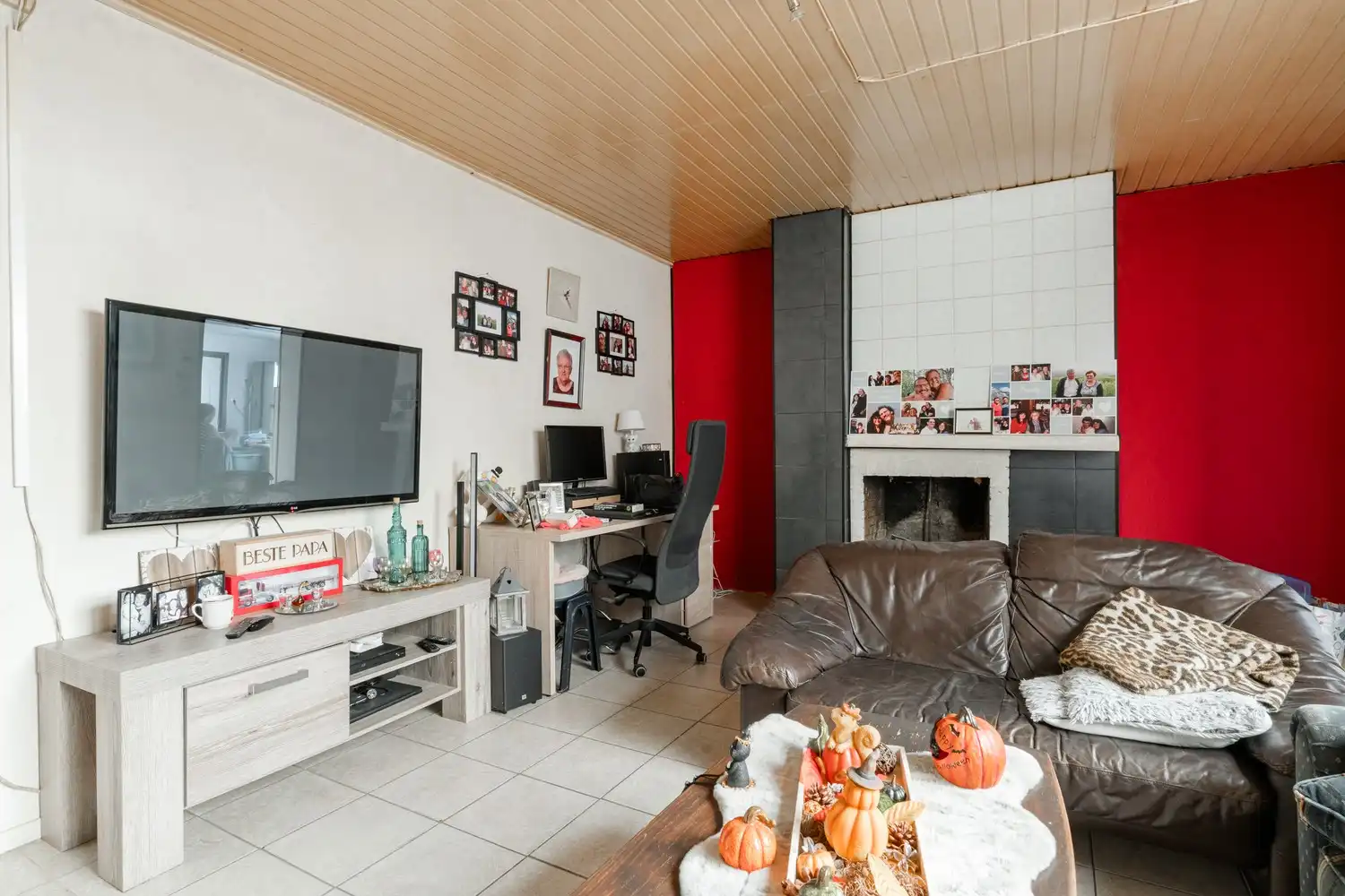 Ruime woning in een mooie omgeving, vlak bij de Nederlandse grens foto 5
