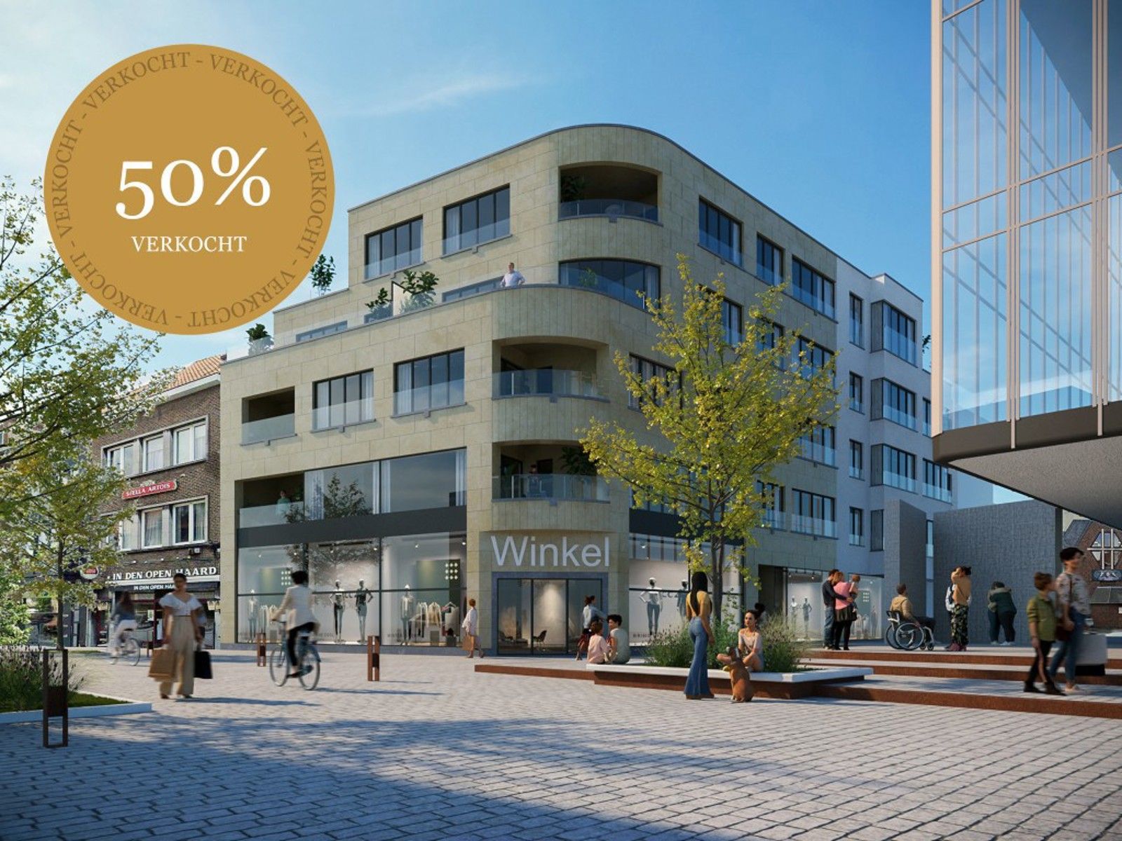 ()=>{if(producerUpdateValueVersion(node),producerAccessed(node),node.value===ERRORED)throw node.error;return node.value} De Coninckstraat 4/21 - 9300 Aalst