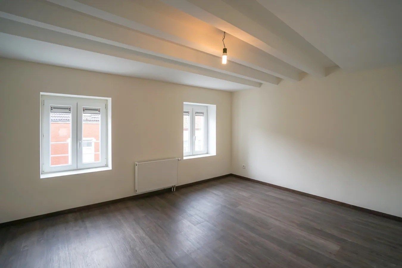 Toplocatie voor het uitbaten van uw nieuwe zaak! foto 11