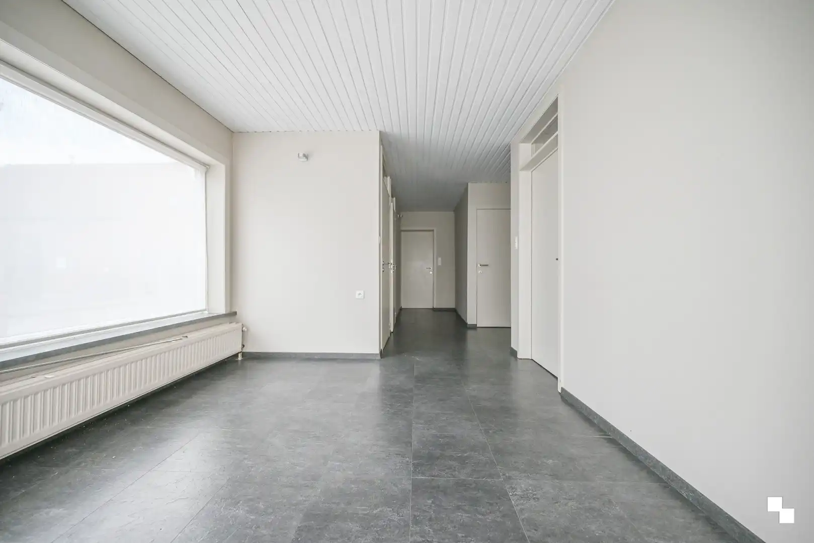 Gunstig gelegen dubbelwoonst te Ingelmunster foto 4