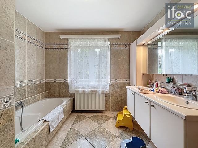 Villa te huur foto 14