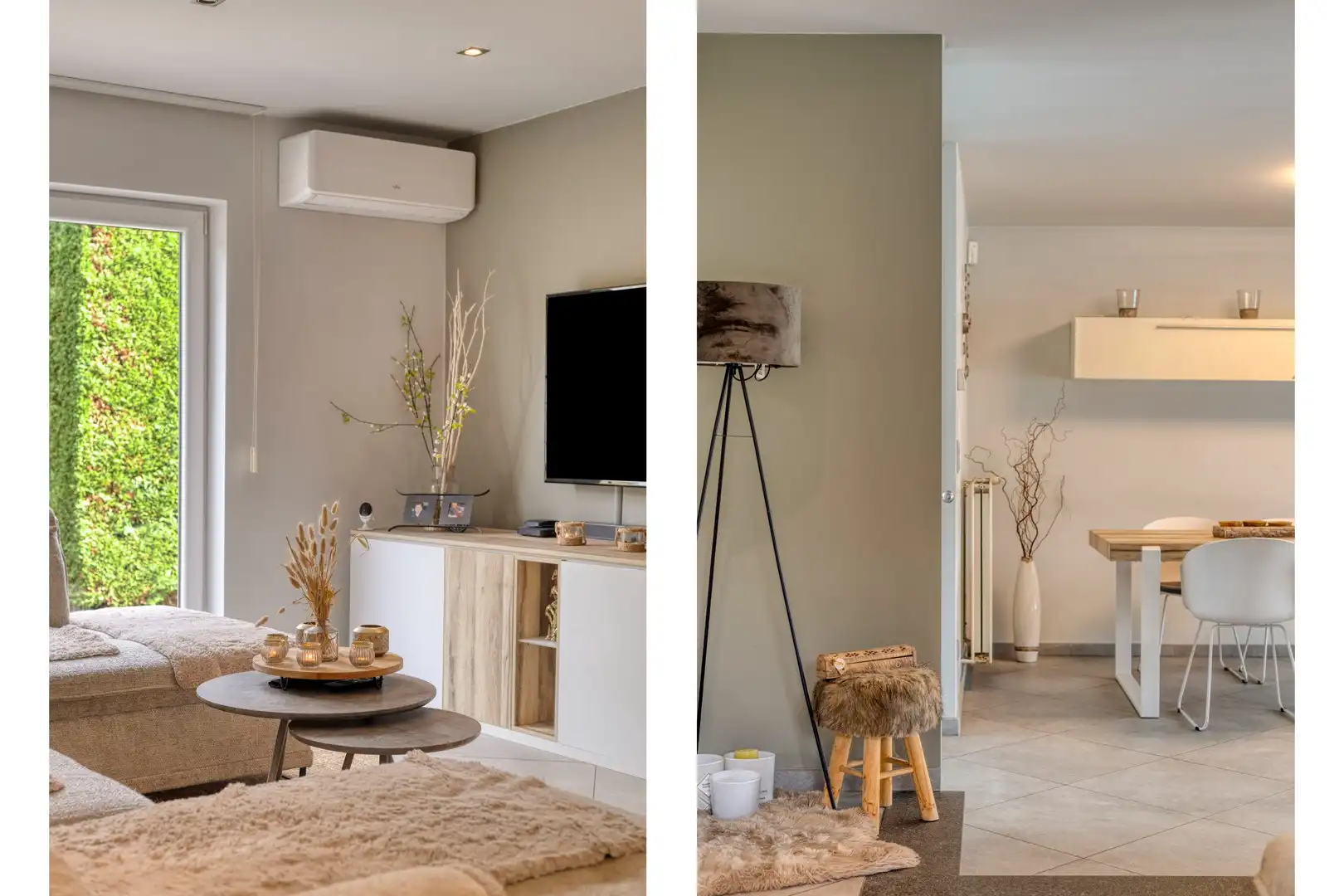 Klotbroek 56, 3600 Genk foto 8