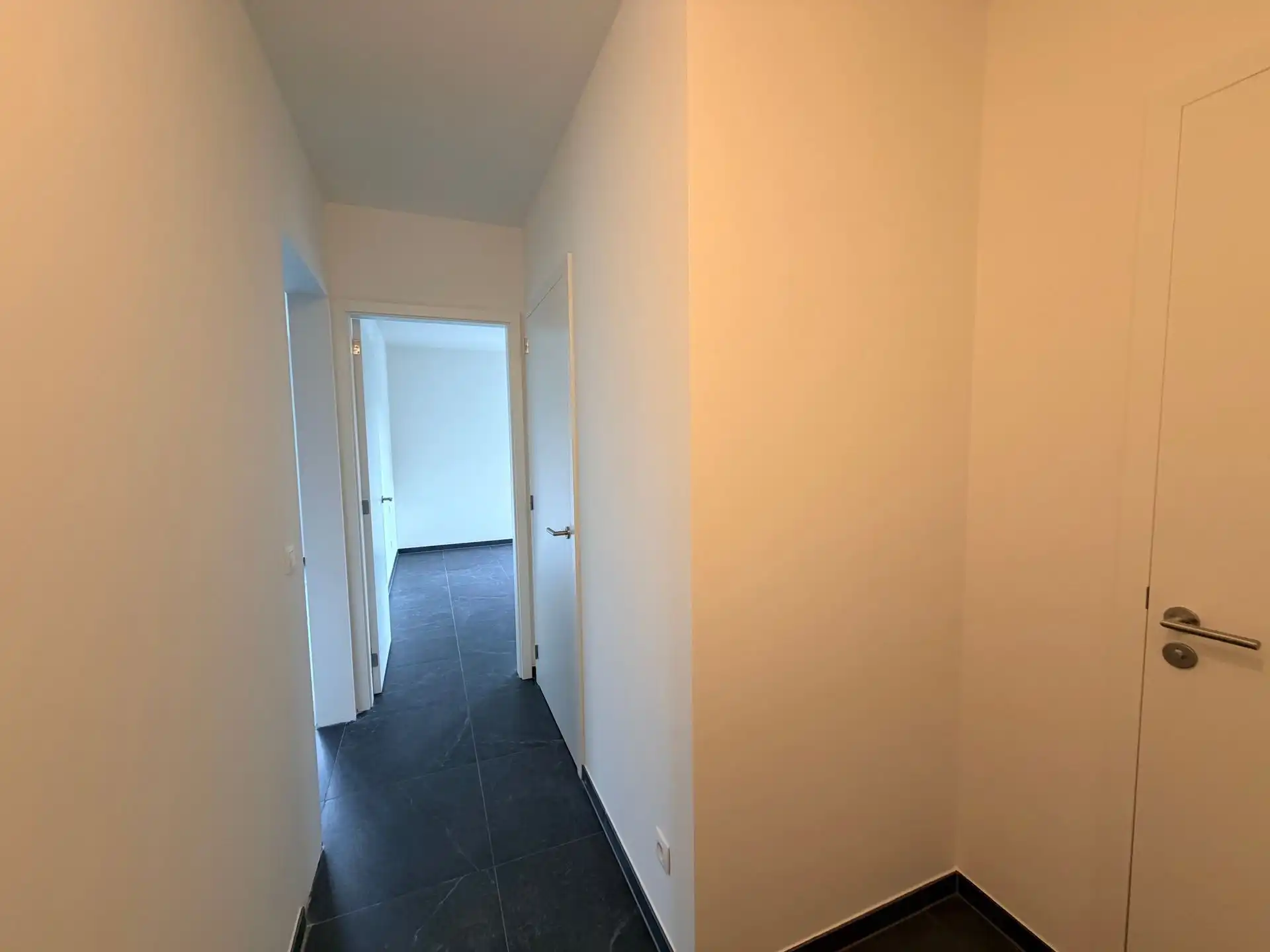 Appartement foto 13