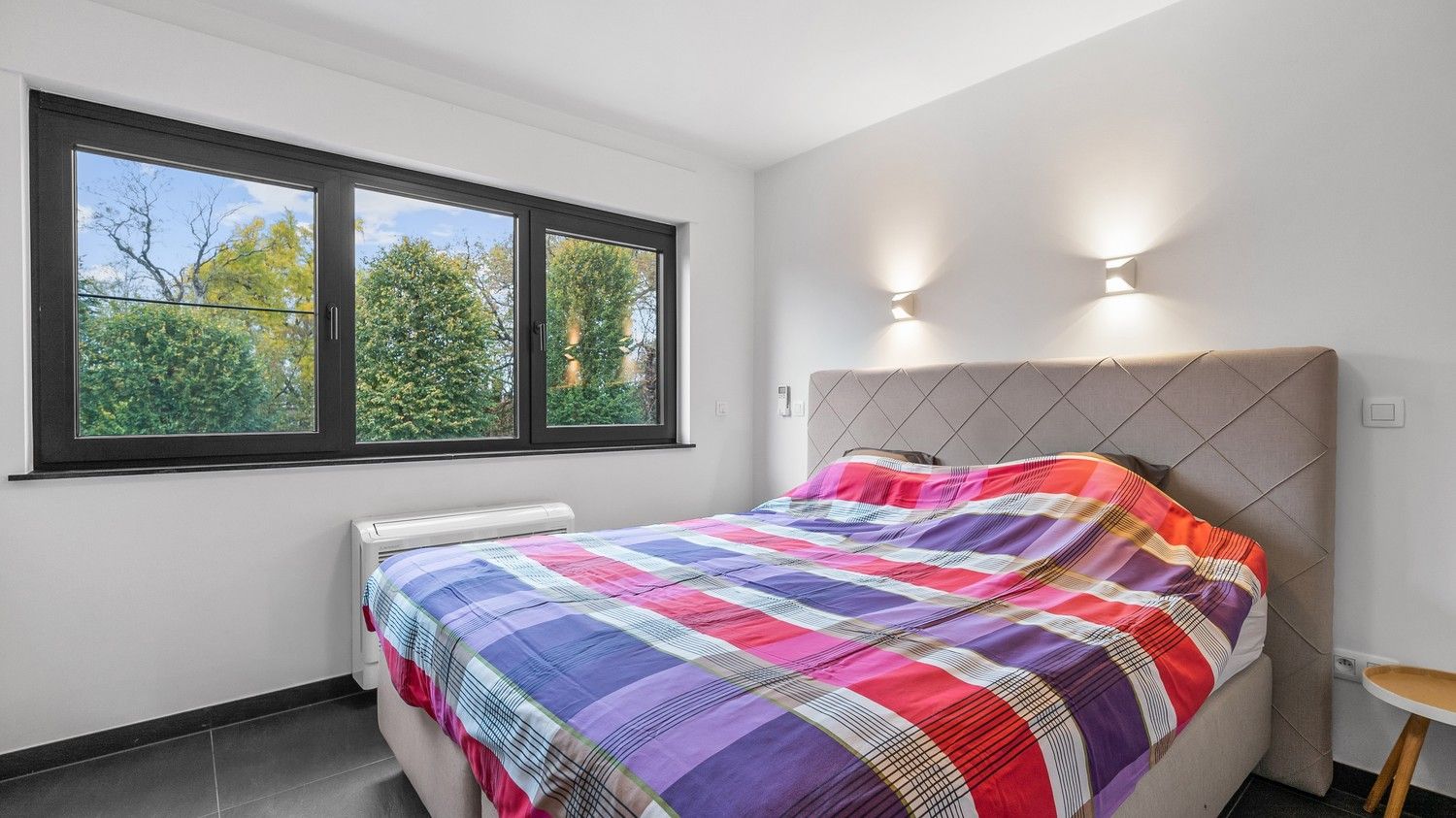 Instapklare duplex penthouse met 2 slaapkamers, drie terrassen, lift en 2 parkeerplaatsen foto 12