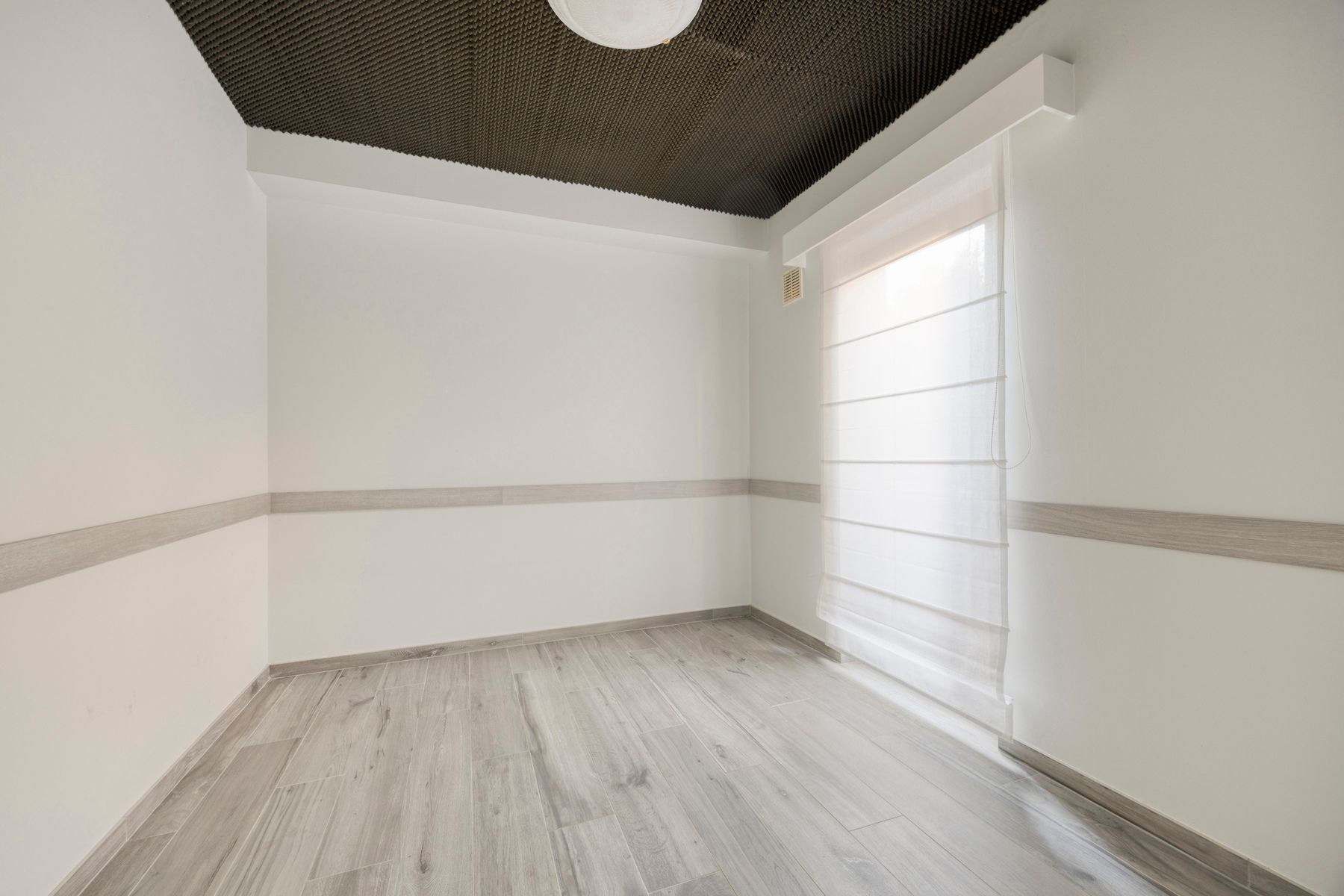 Huis te koop foto 43