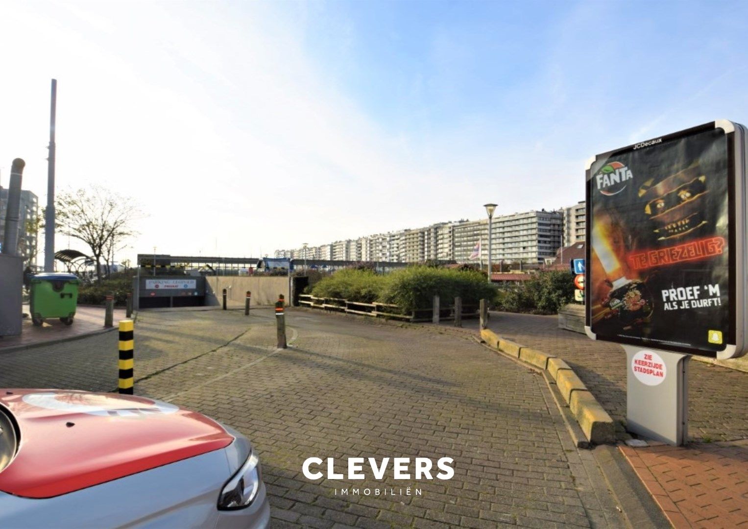 ()=>{if(producerUpdateValueVersion(node),producerAccessed(node),node.value===ERRORED)throw node.error;return node.value} Leopoldpark 0 -/K33 - 8370 Blankenberge