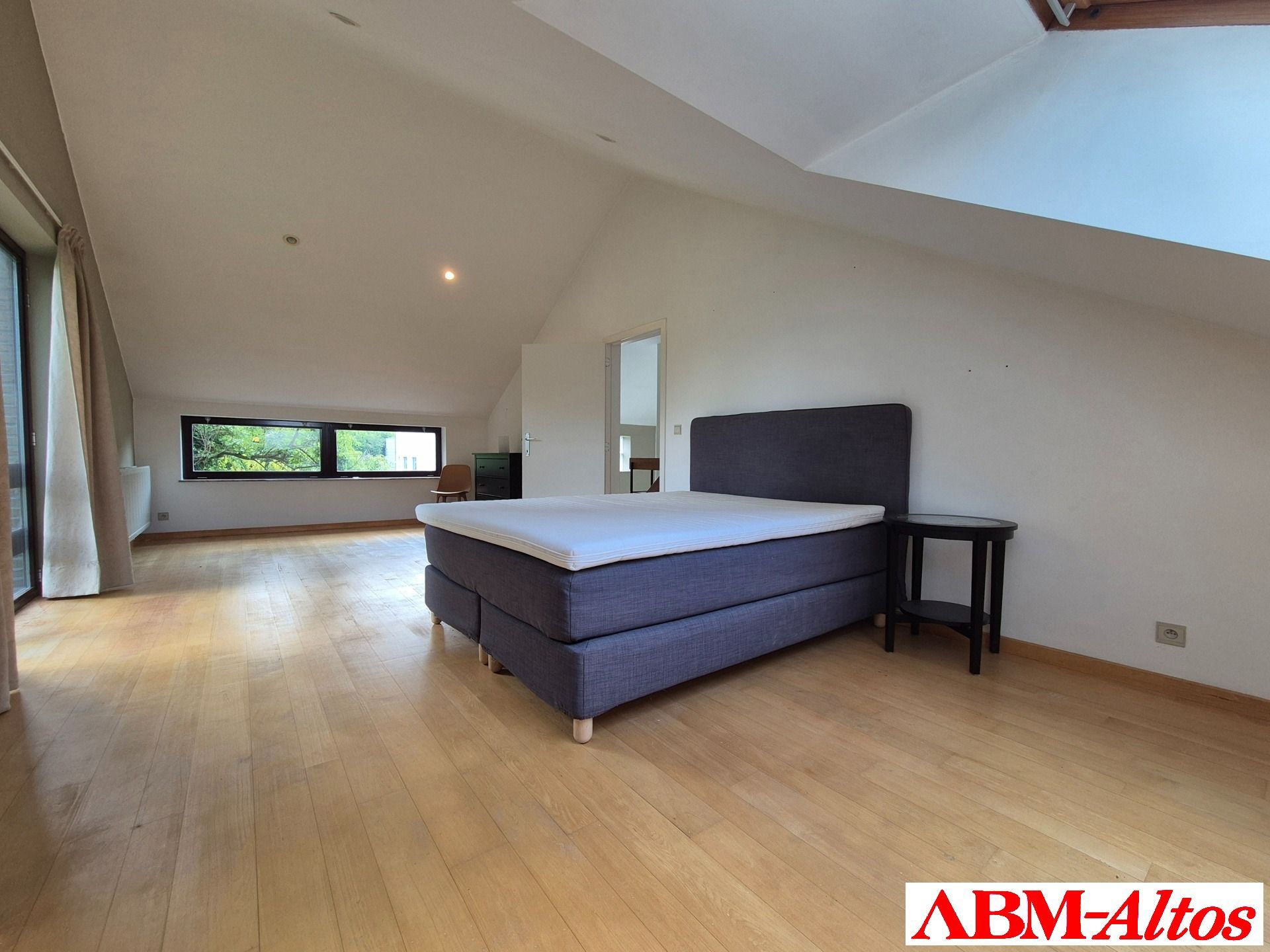 Heverlee villa te koop foto 18