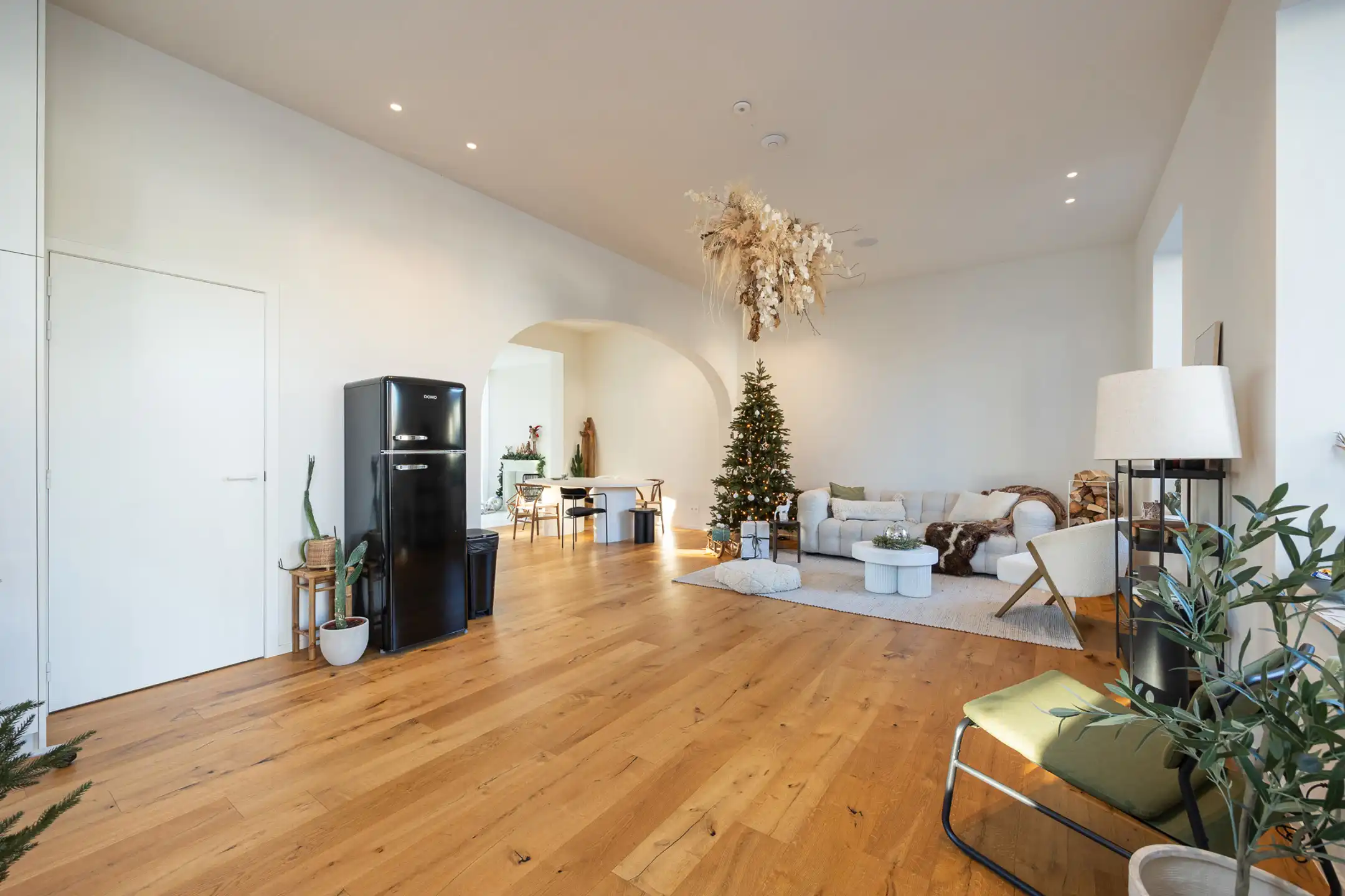 Investeringspand in centrum Sint Antonius mét huurcontract!  foto 7