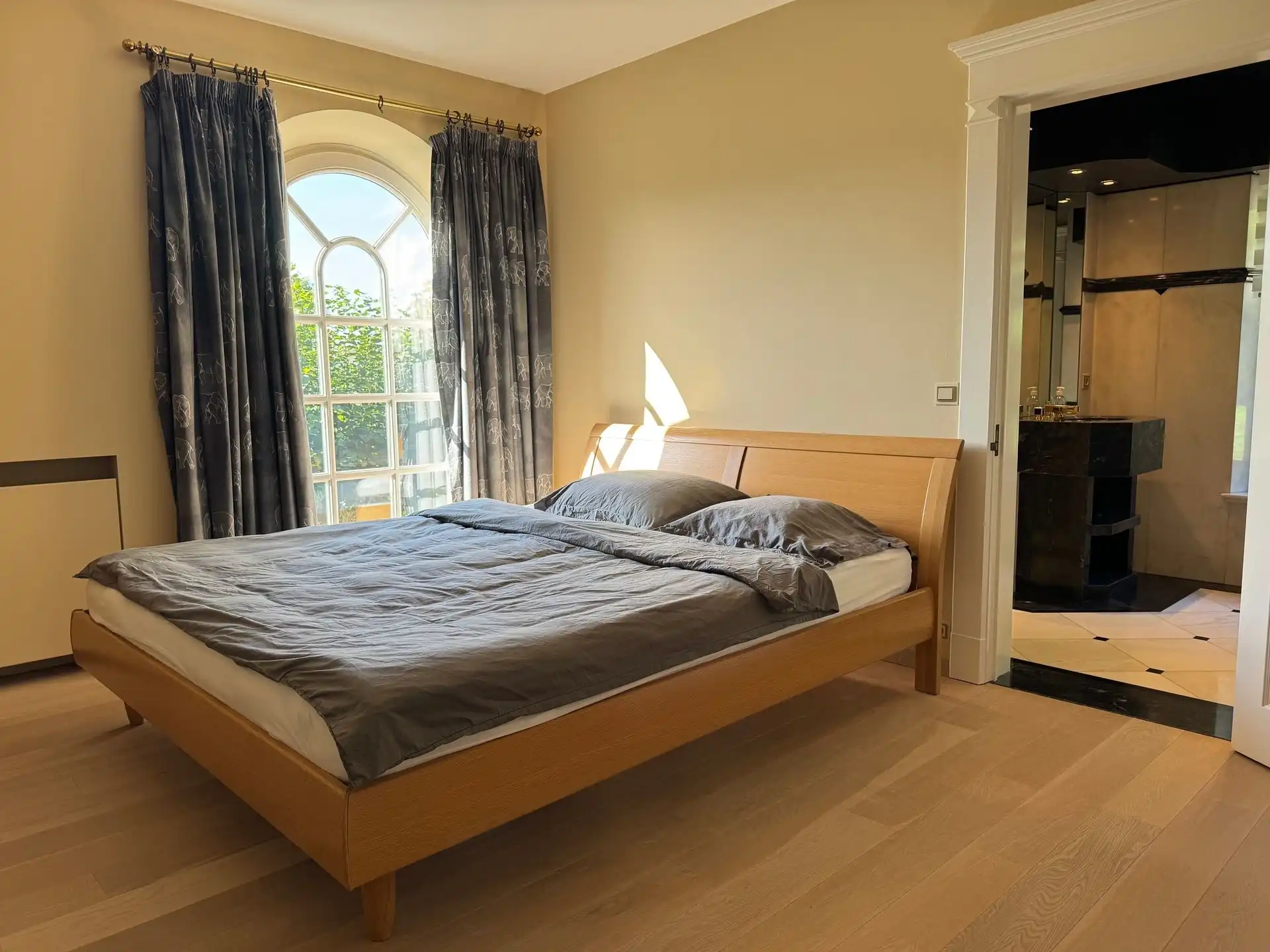 Huis foto 21