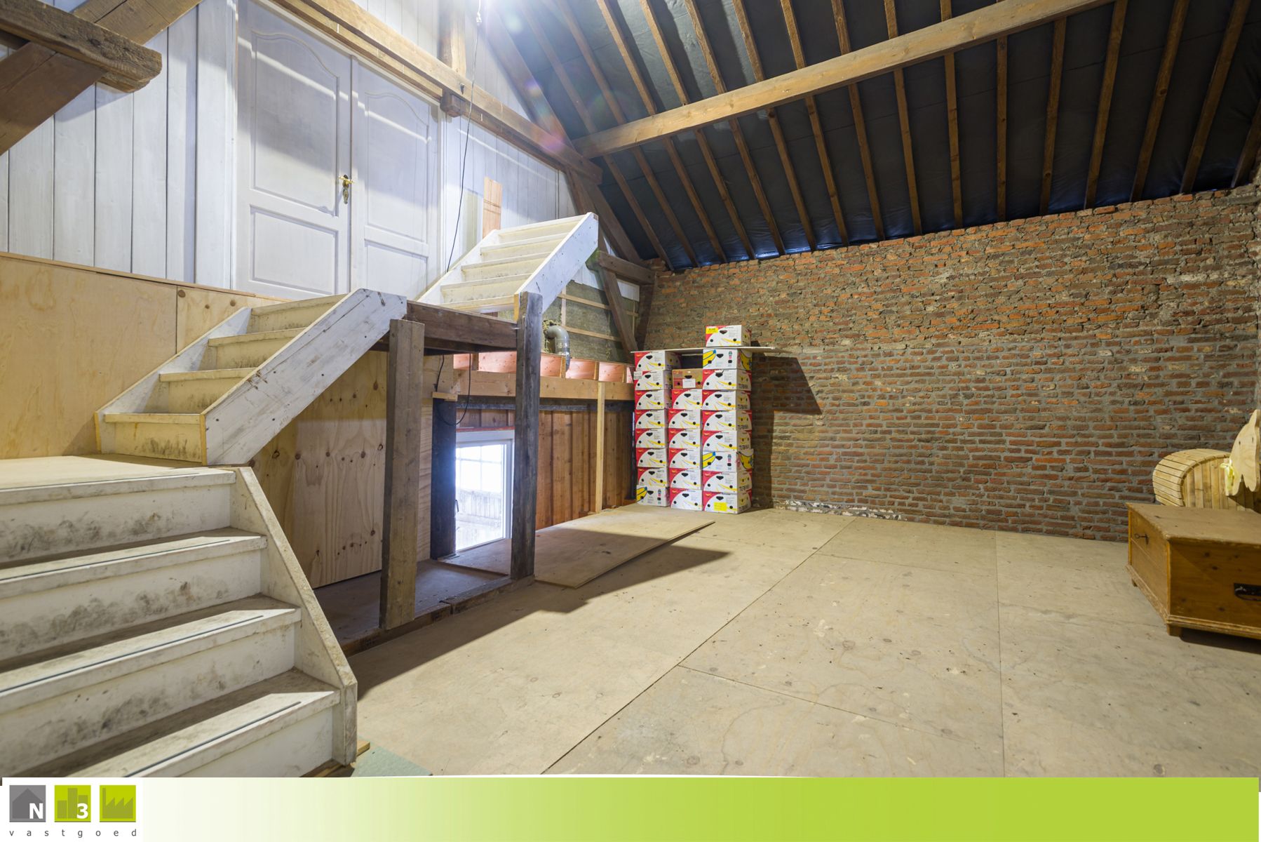 Boerderij te koop foto 23