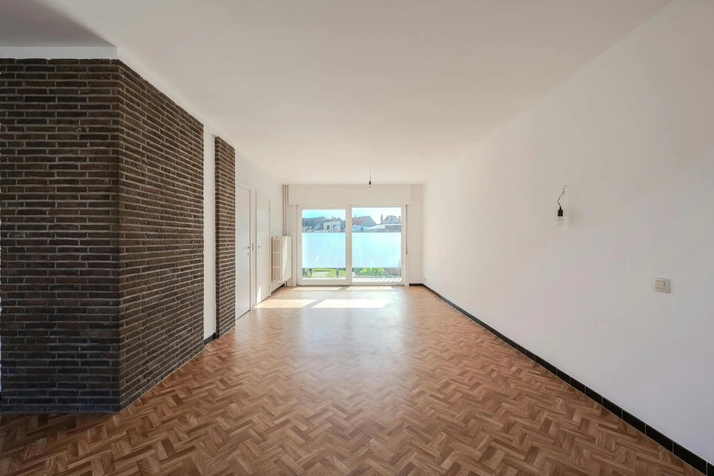 Woning te koop met 3 slaapkamers te Oostende foto 7