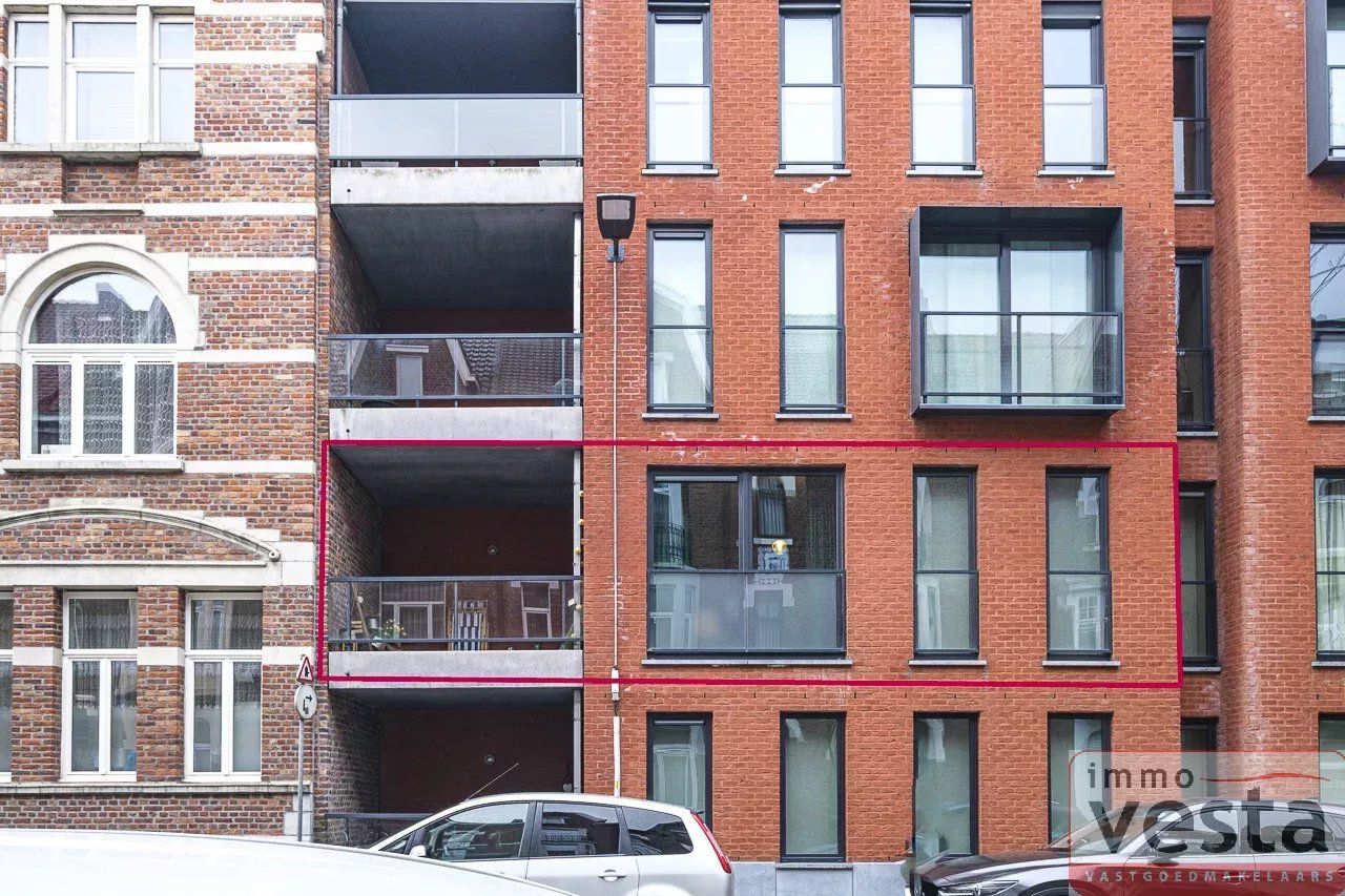 ()=>{if(producerUpdateValueVersion(node),producerAccessed(node),node.value===ERRORED)throw node.error;return node.value} SPOORWEGSTRAAT 54 - 3800 Sint-Truiden