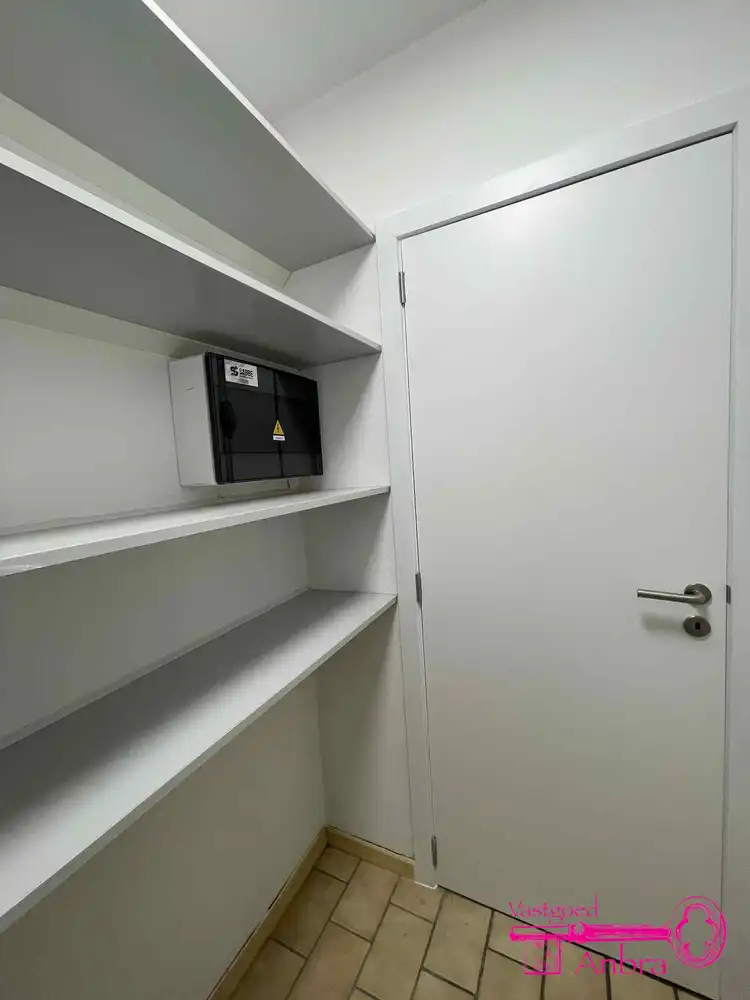 PARKSTRAAT 5 BUS 3 - 8760 TIELT (MEULEBEKE) foto 7