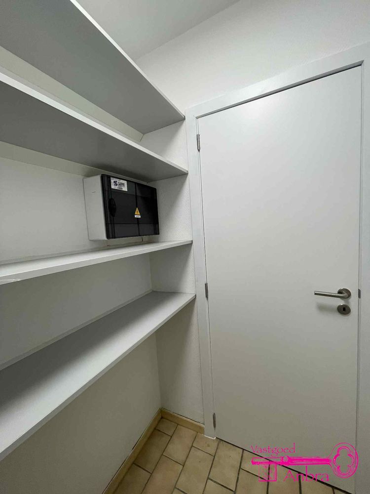 PARKSTRAAT 5 BUS 3 - 8760 TIELT (MEULEBEKE) foto 7