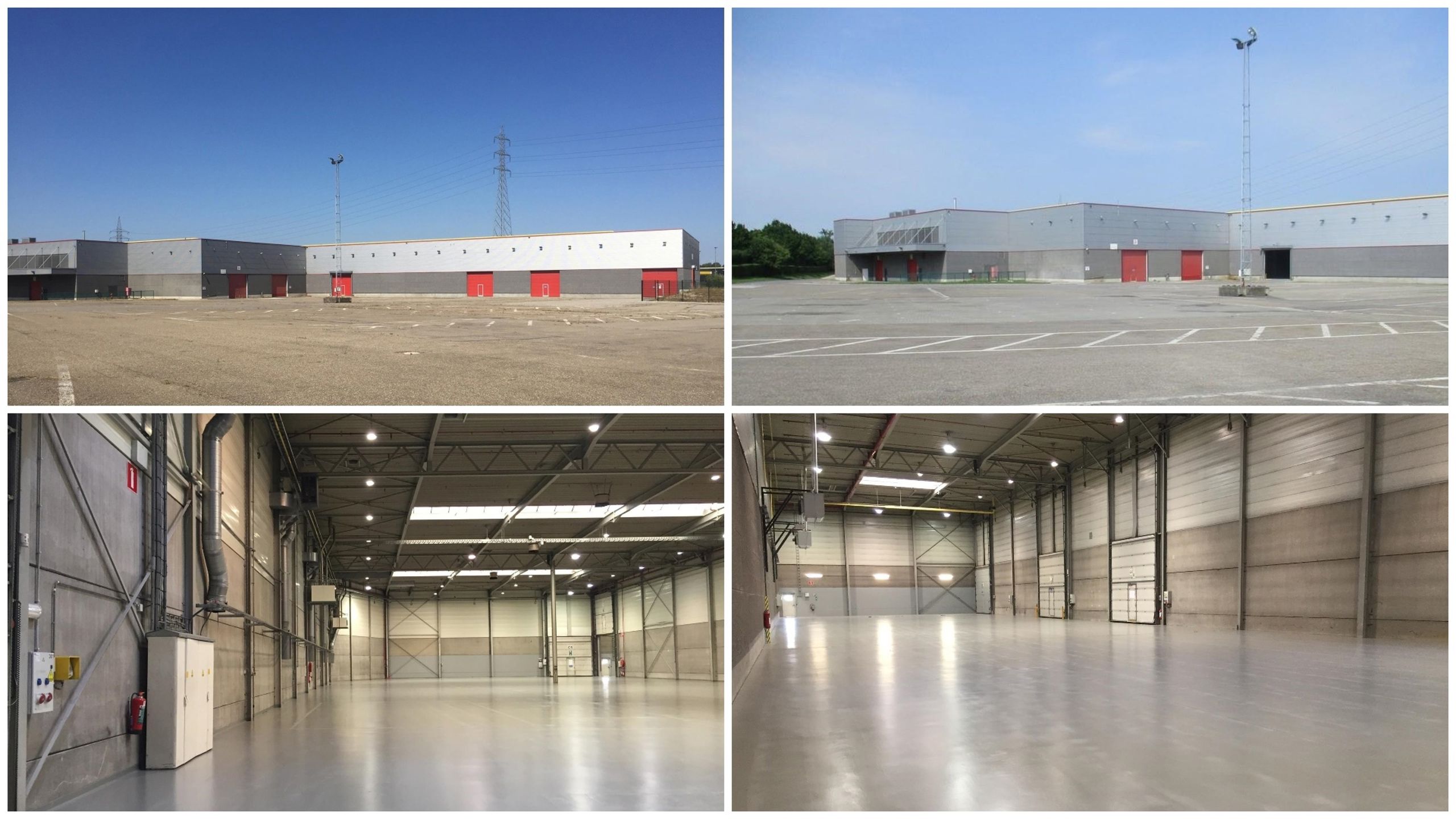 Kantoor te huur 125m² foto 17