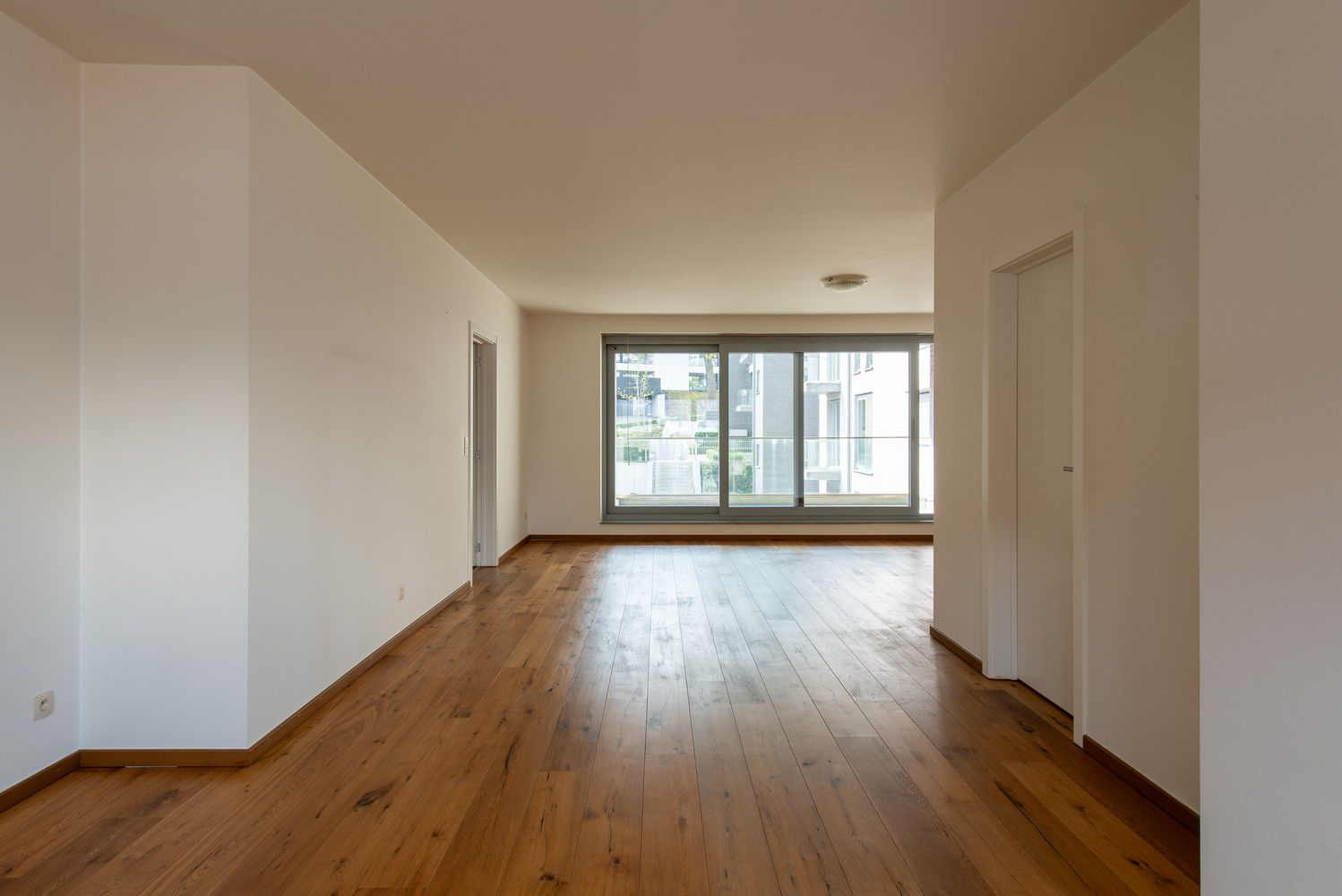 Appartement met 2 slaapkamers in het centrum van Genk foto 9