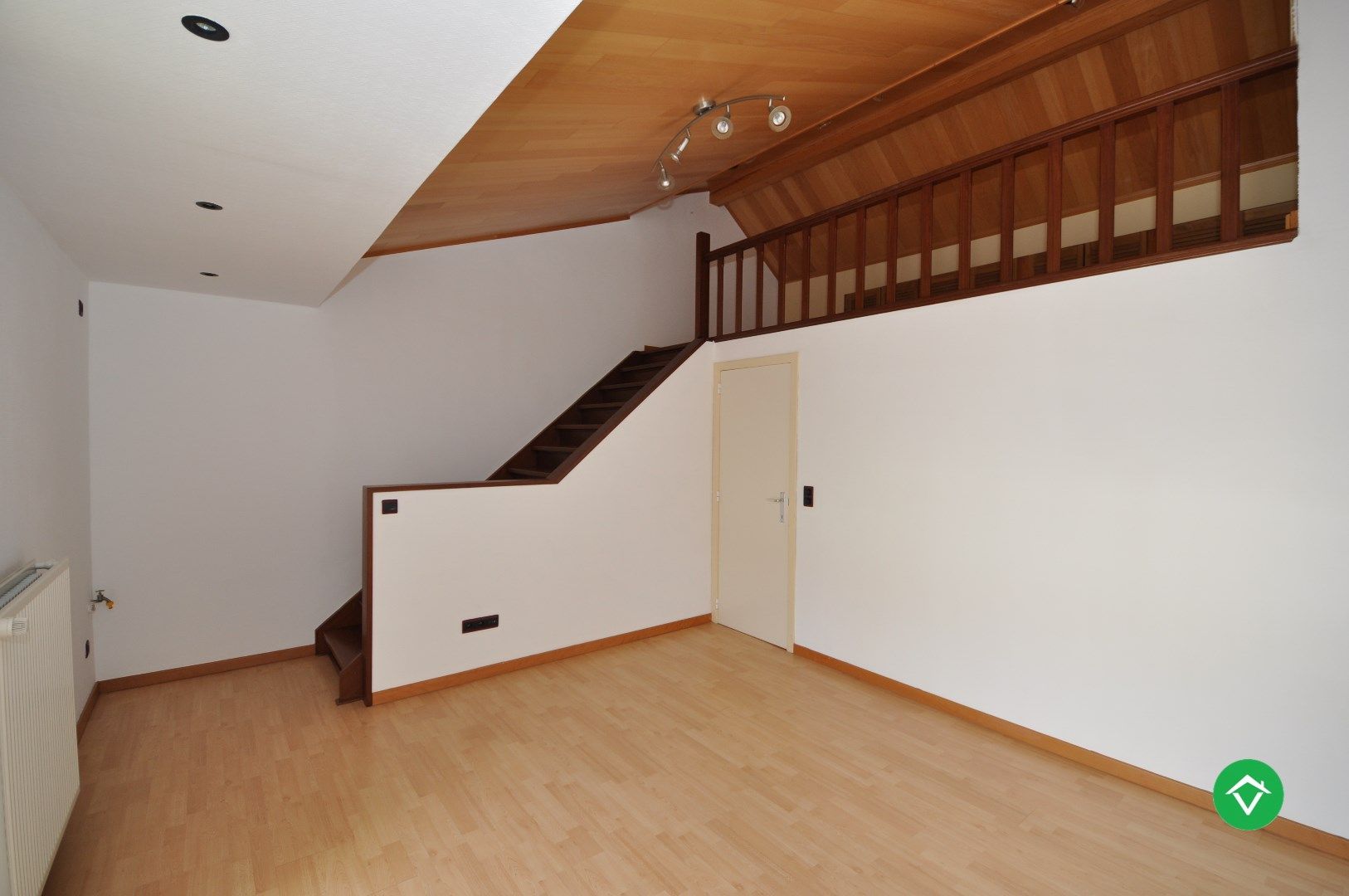 Woning met 3 slaapkamers te Oostende  foto 15