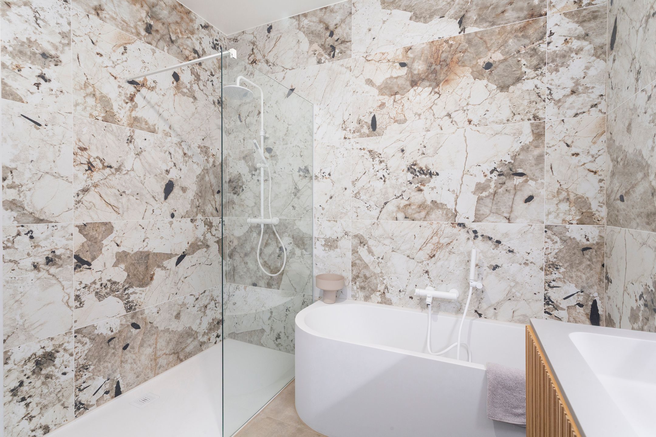 luxueus wonen in 'The Roastery' foto 20