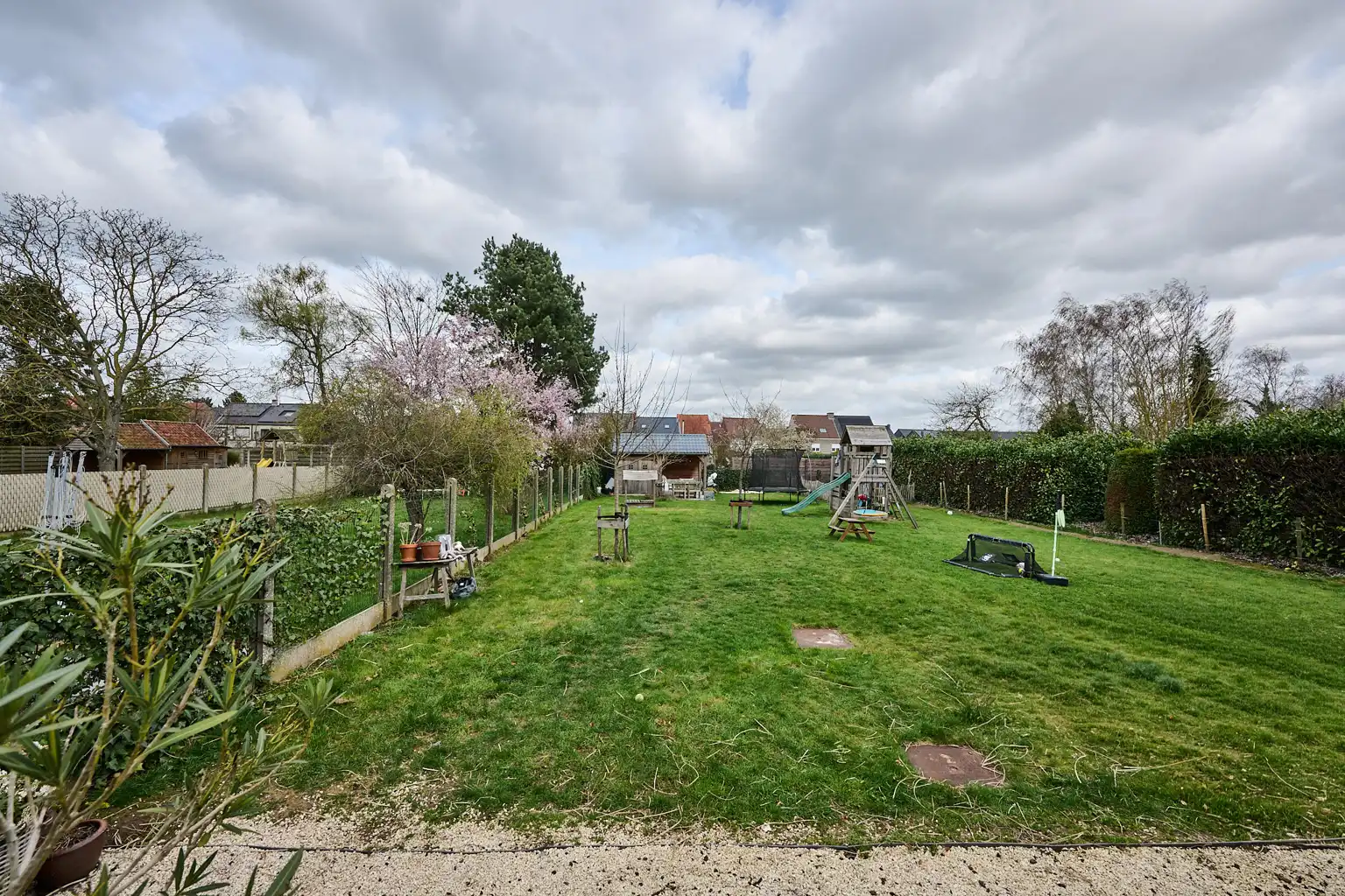 Huis te koop foto 13