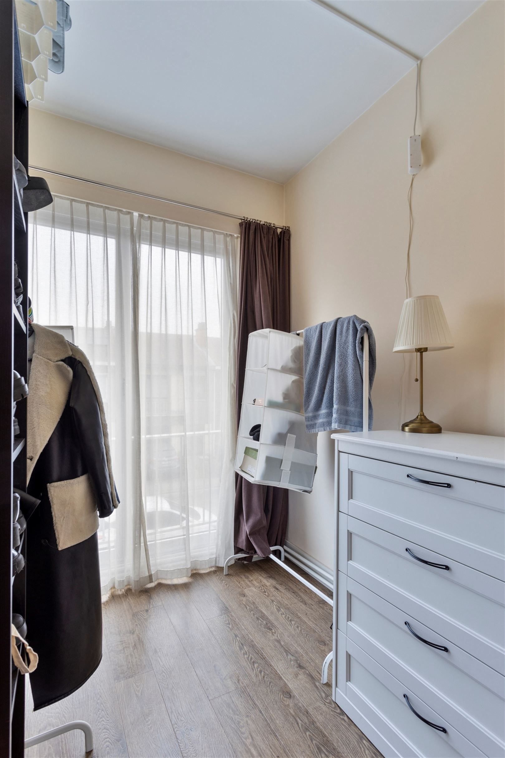 Rustig gelegen woning met 3 SLP en tuin in Boom foto 9