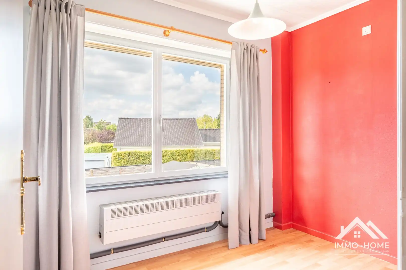 OPPORTUNITEIT in Moerbeke foto 19