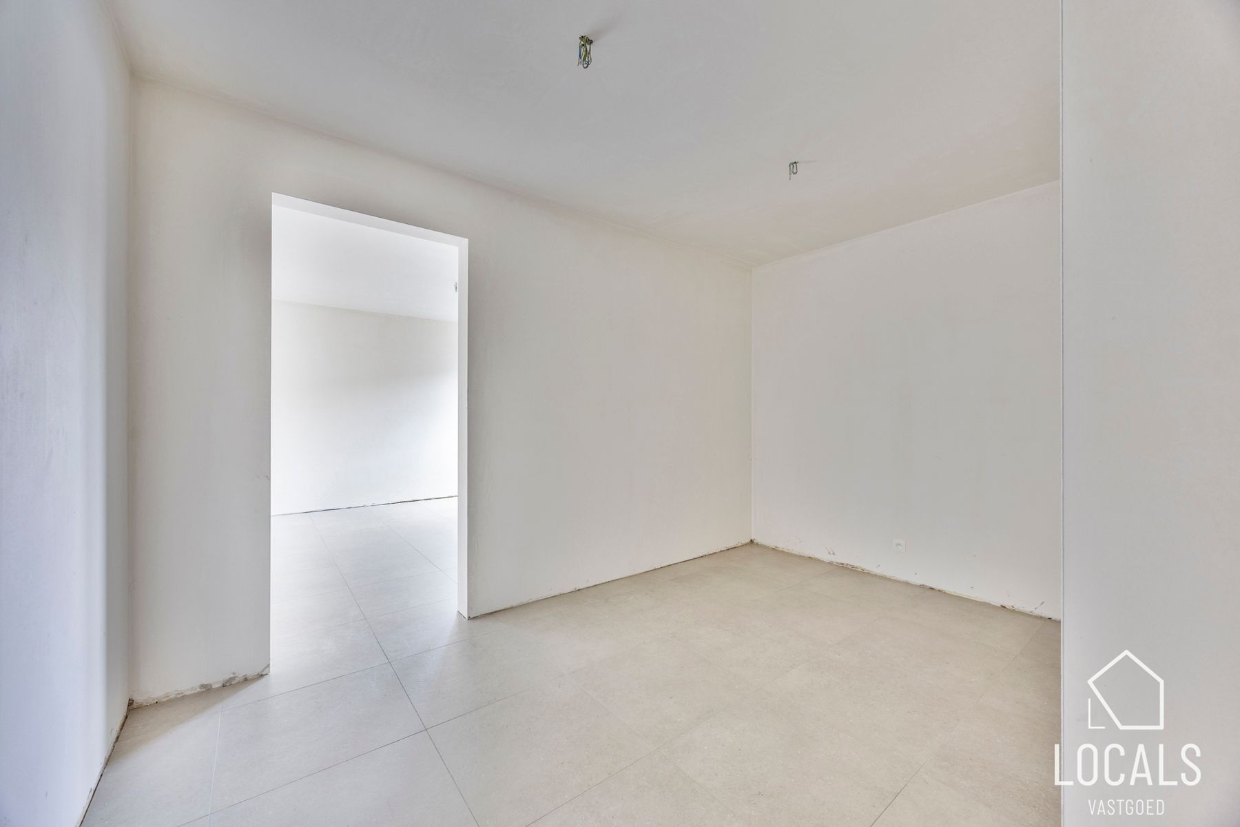 Energiezuinige en instapklare halfopen nieuwbouwwoning foto 13