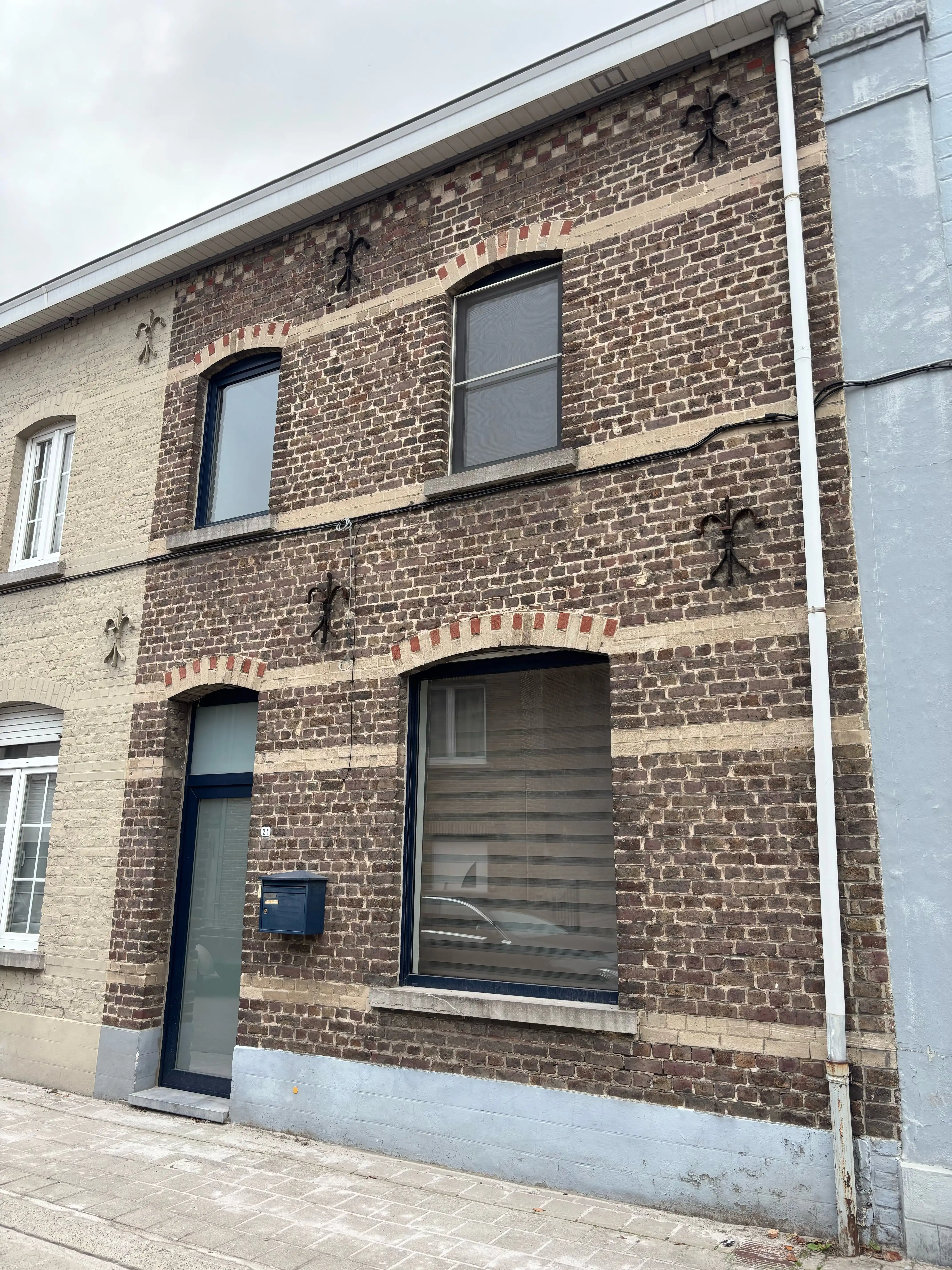 Woning met tuin te Bevere foto 12
