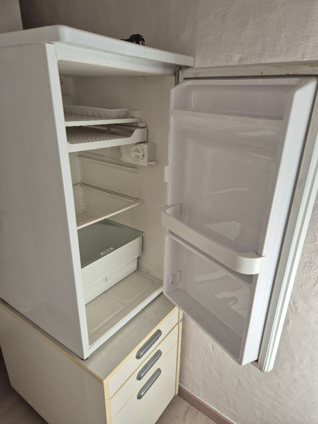 AFFLIGEM - Bureauruimte foto 7