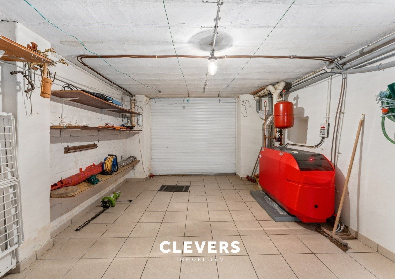Exclusieve hoeve met betoverende tuin foto 17