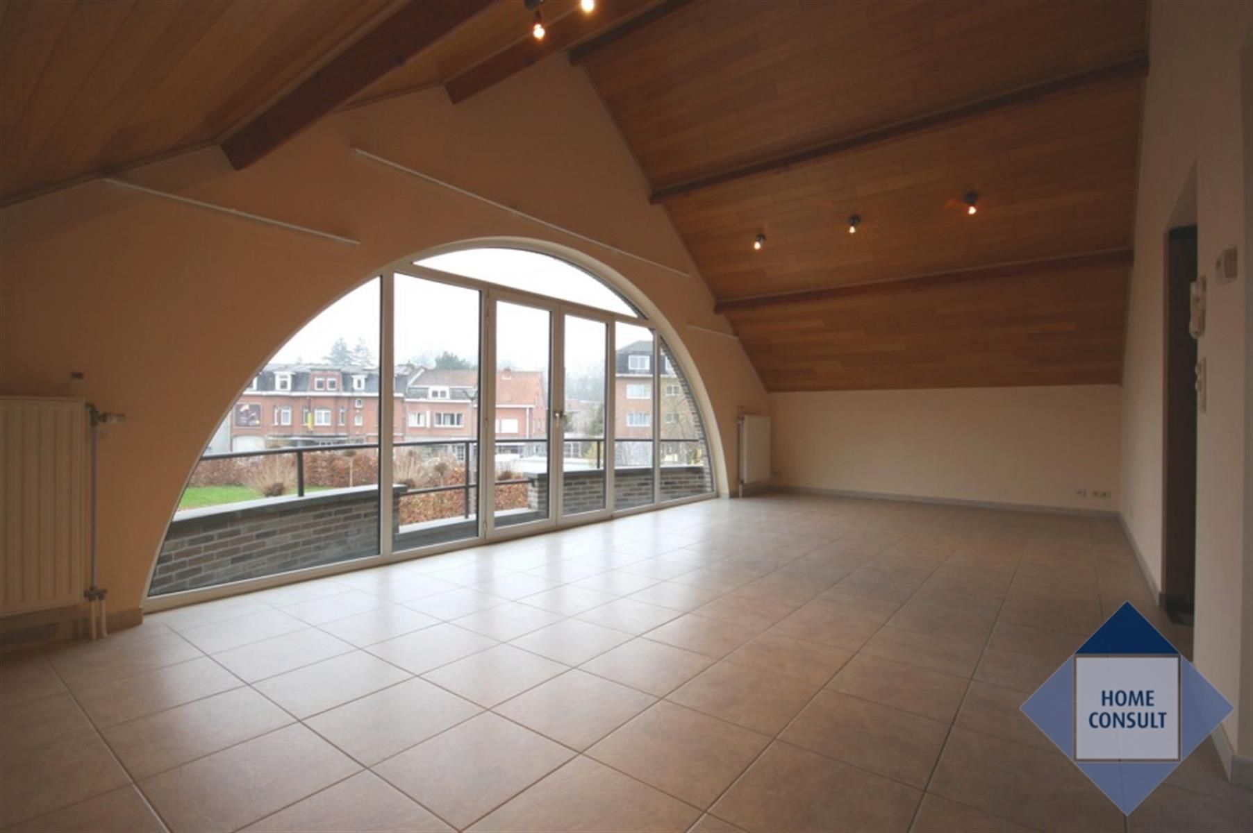 Appartement te huur foto 3
