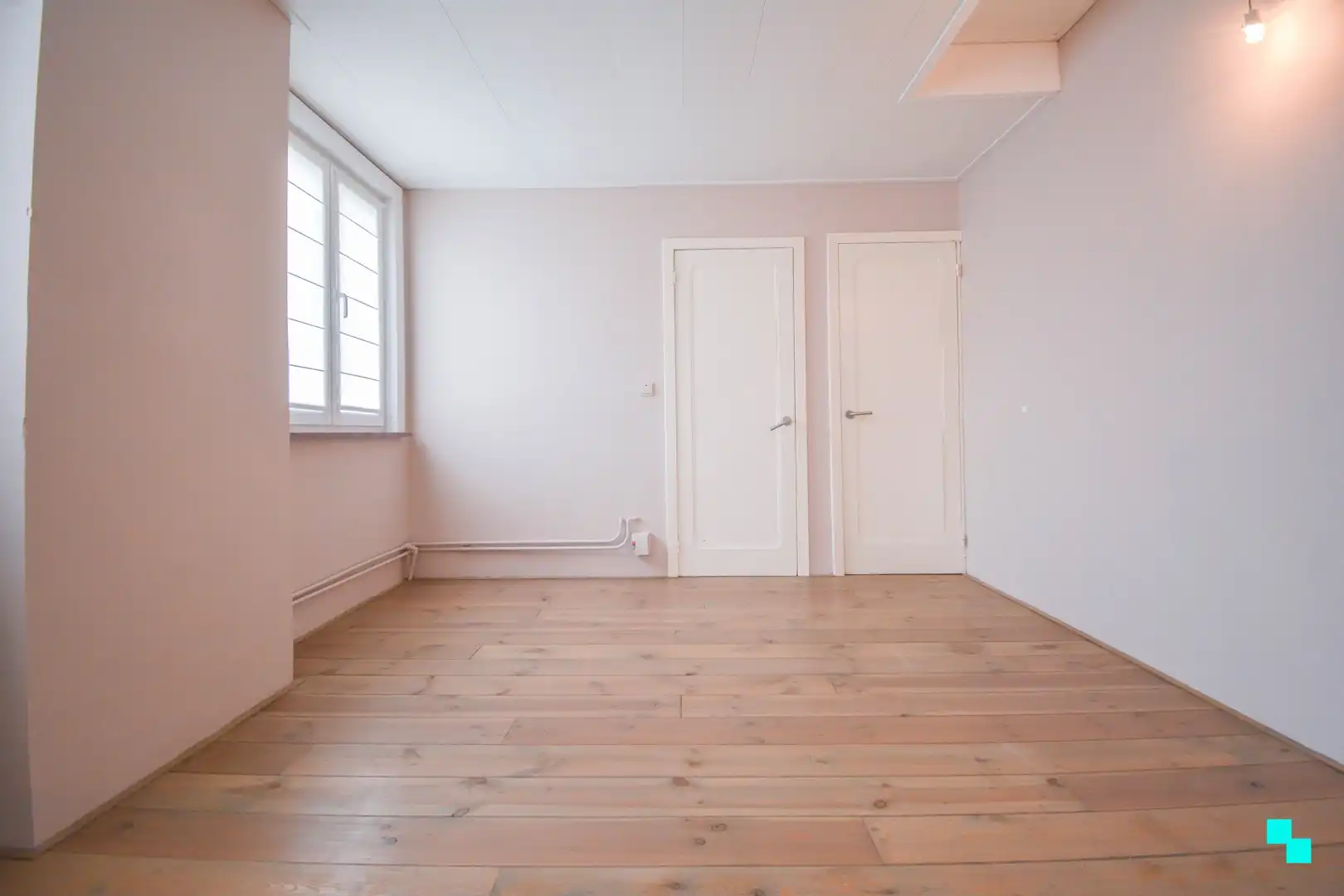 Te renoveren HOB te Lichtervelde foto 16