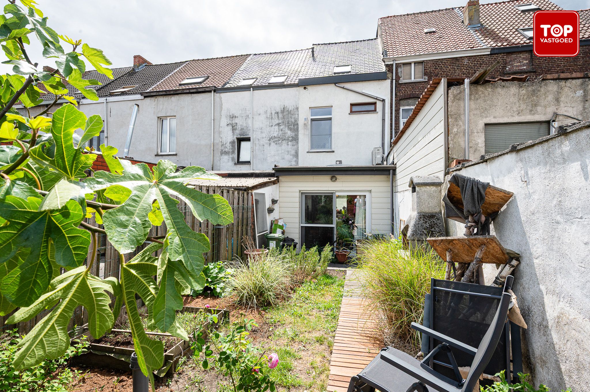()=>{if(producerUpdateValueVersion(node),producerAccessed(node),node.value===ERRORED)throw node.error;return node.value} Lavendelstraat 20 - 9000 Gent