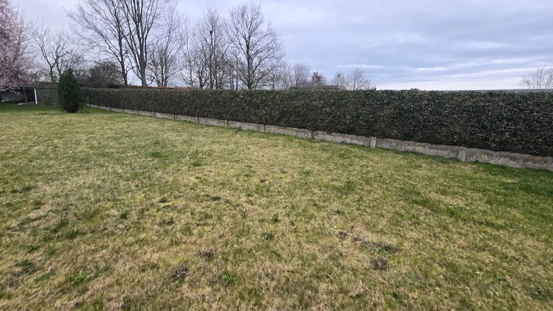 Huis foto 61