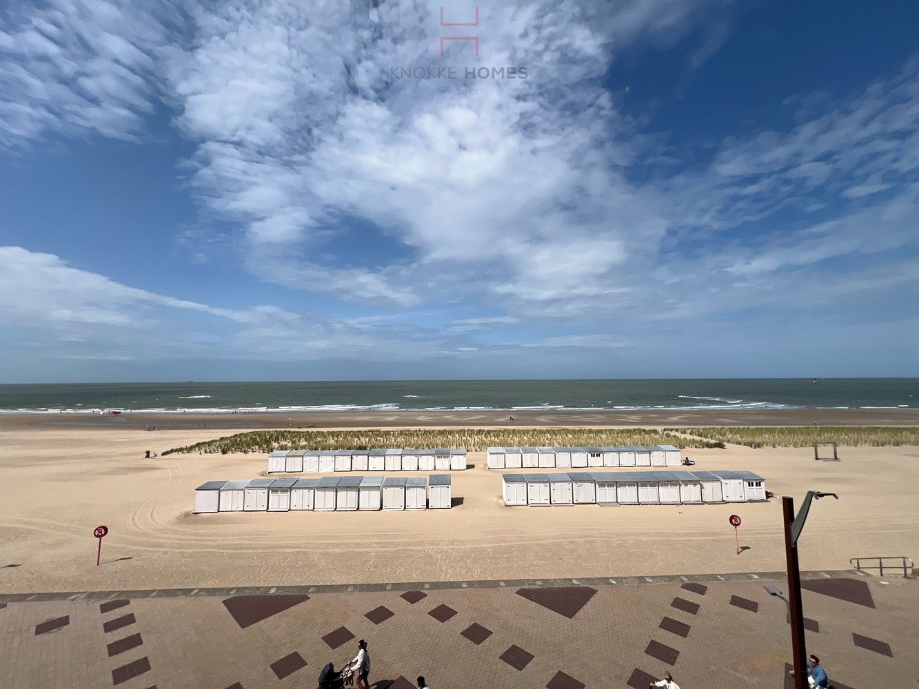 ()=>{if(producerUpdateValueVersion(node),producerAccessed(node),node.value===ERRORED)throw node.error;return node.value} Zeedijk 603/31 - 8300 Knokke-Heist
