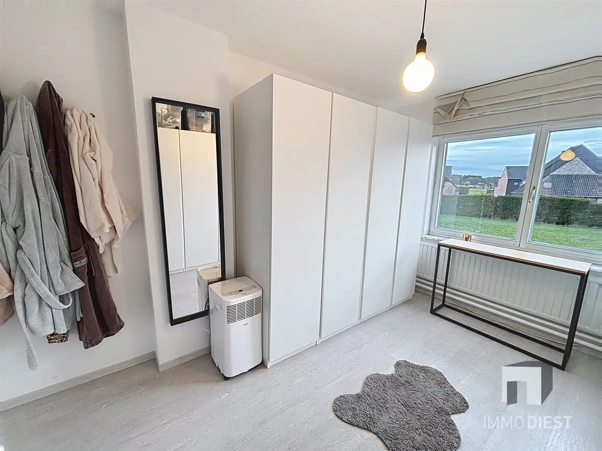 Woning op 8,25are ideaal voor starters foto 27