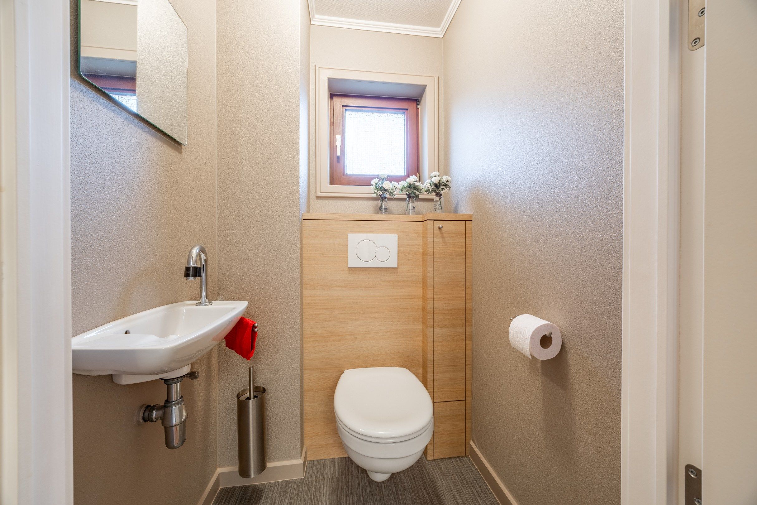 UNIEKE EIGENDOM MET ATELIER OP 960 M² foto 23