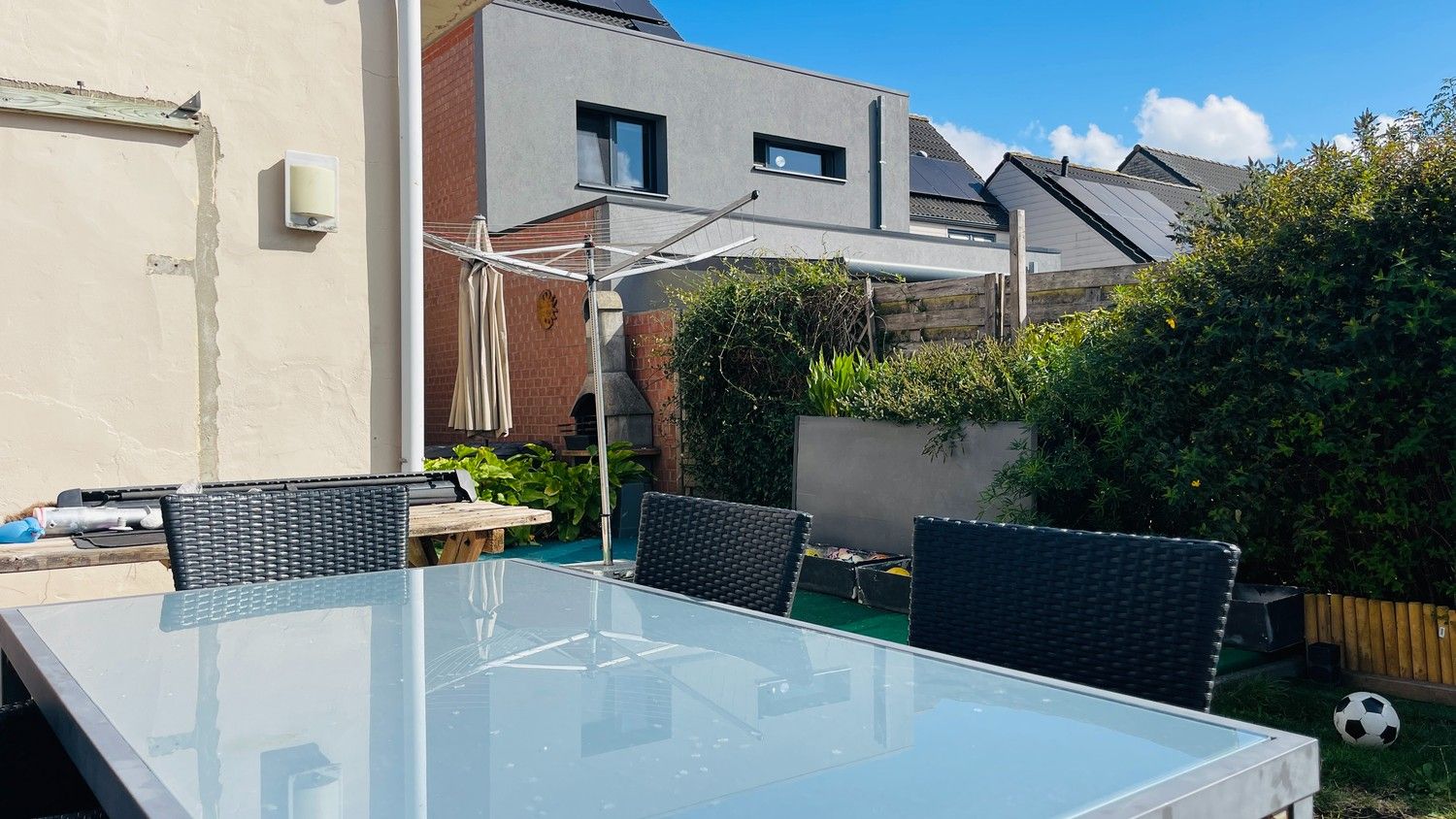 Huis te koop foto 24