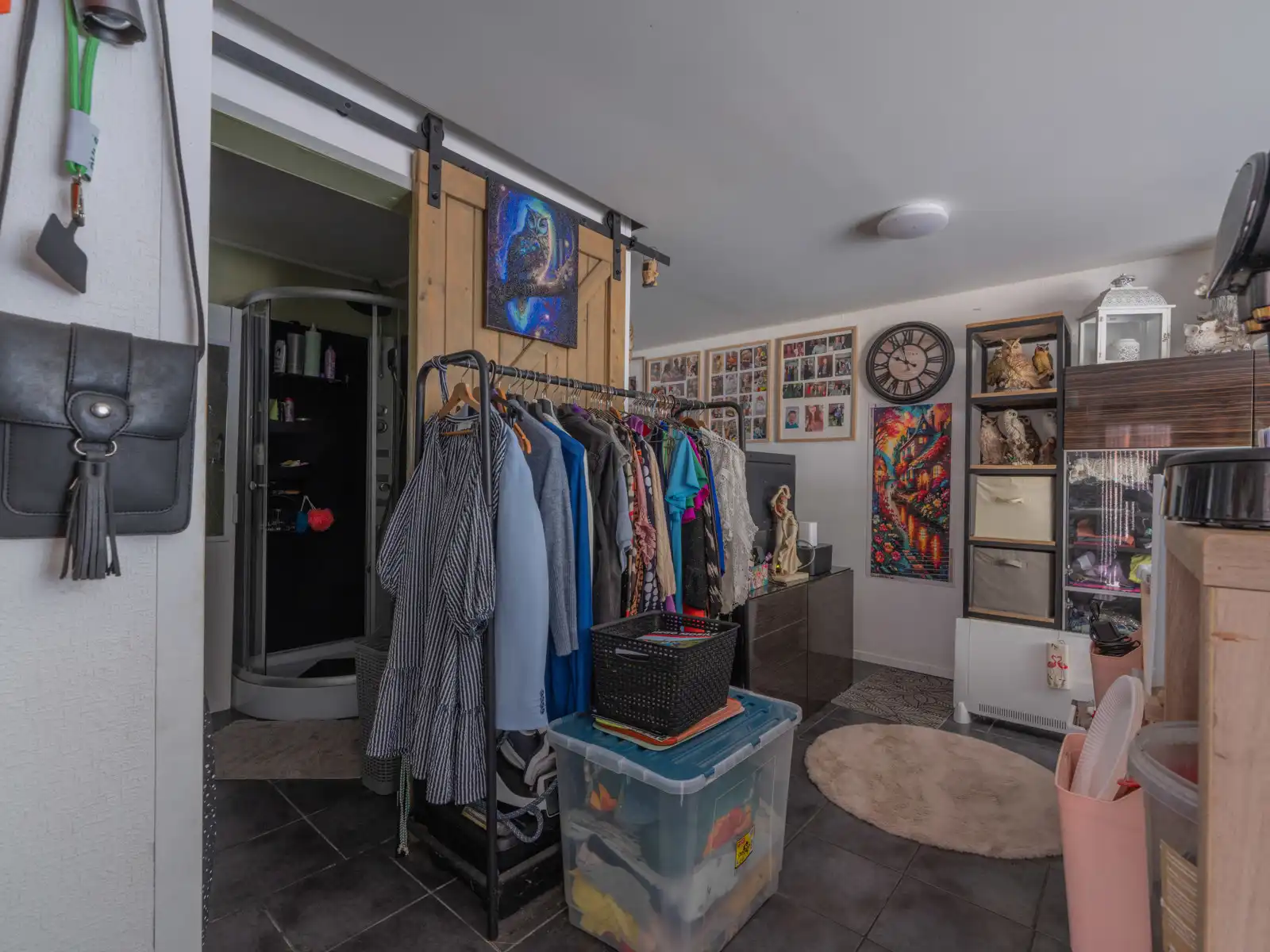 Huis te koop foto 7